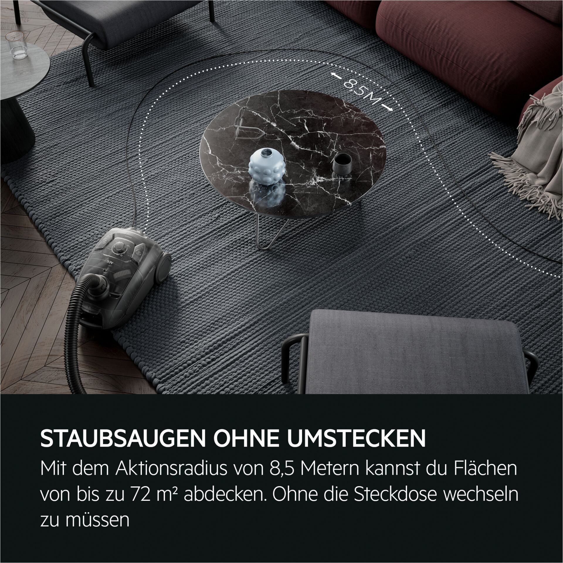 Kaffeetisch, Tabelle, Fußboden, Bodenbeläge, Innenarchitektur