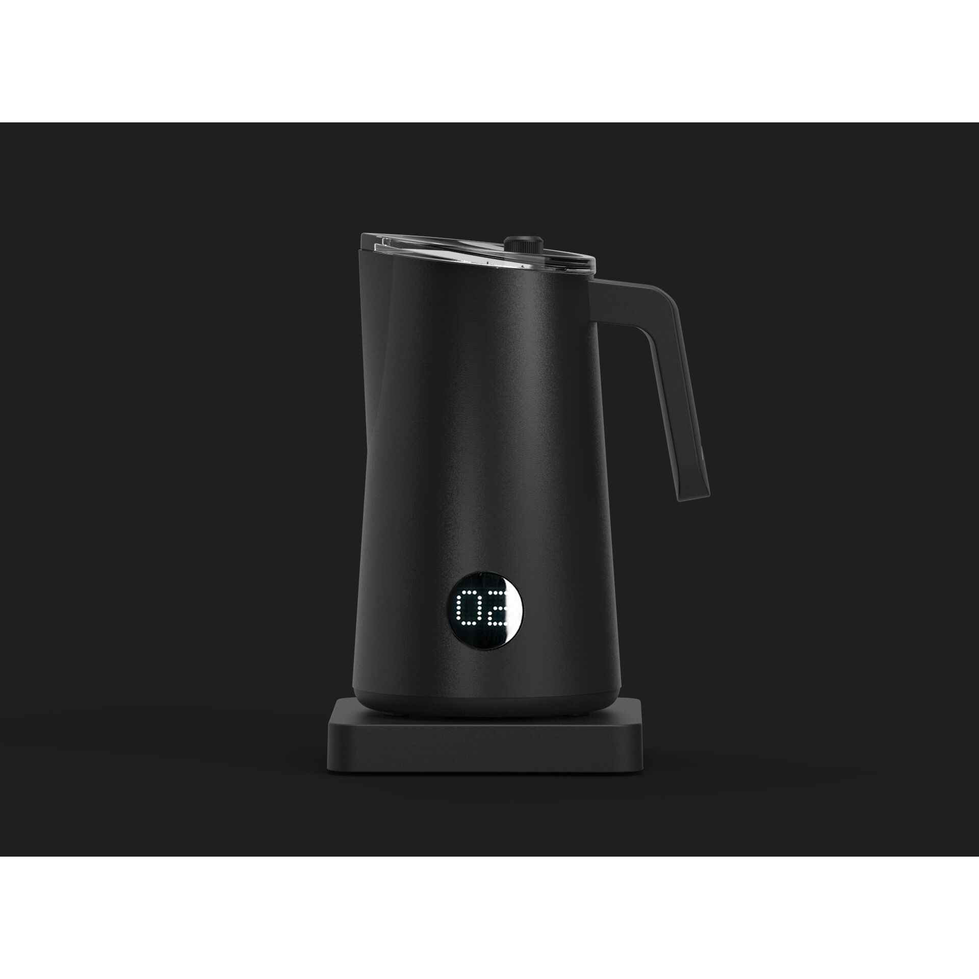 Kochgeschirr, Topf, Tasse