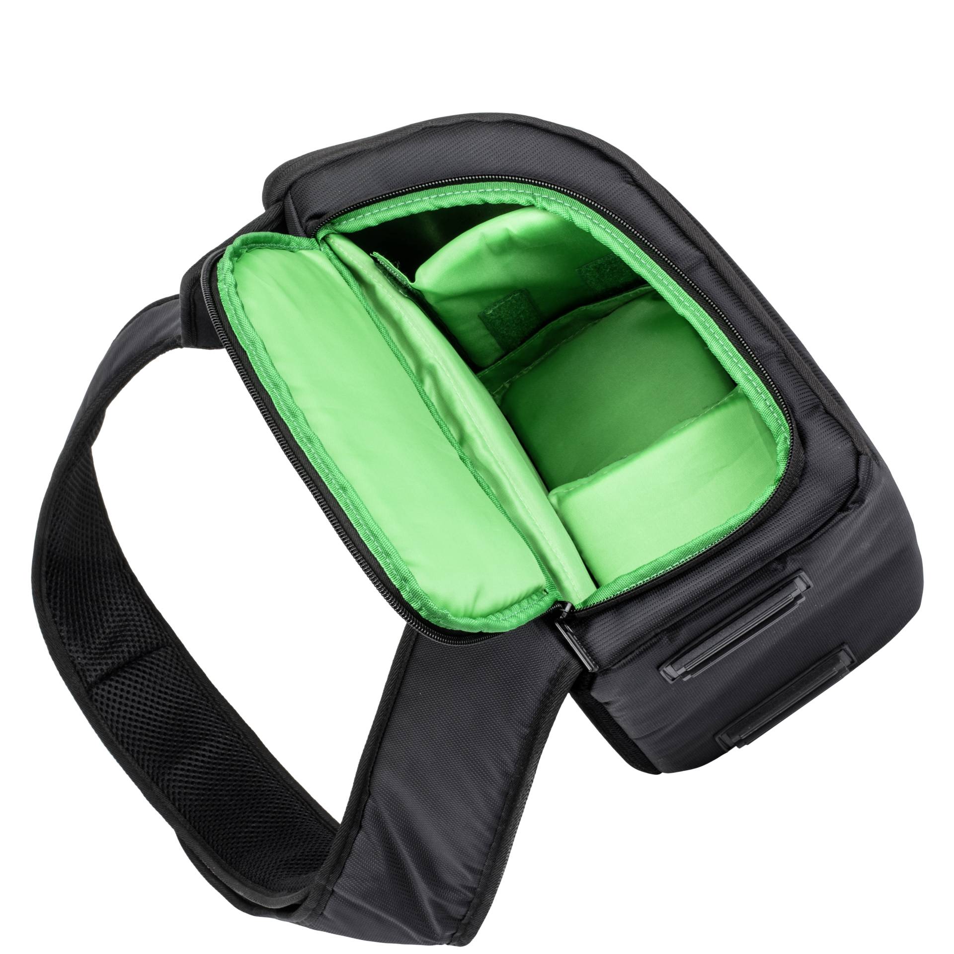 Tasche, Zubehör, Rucksack