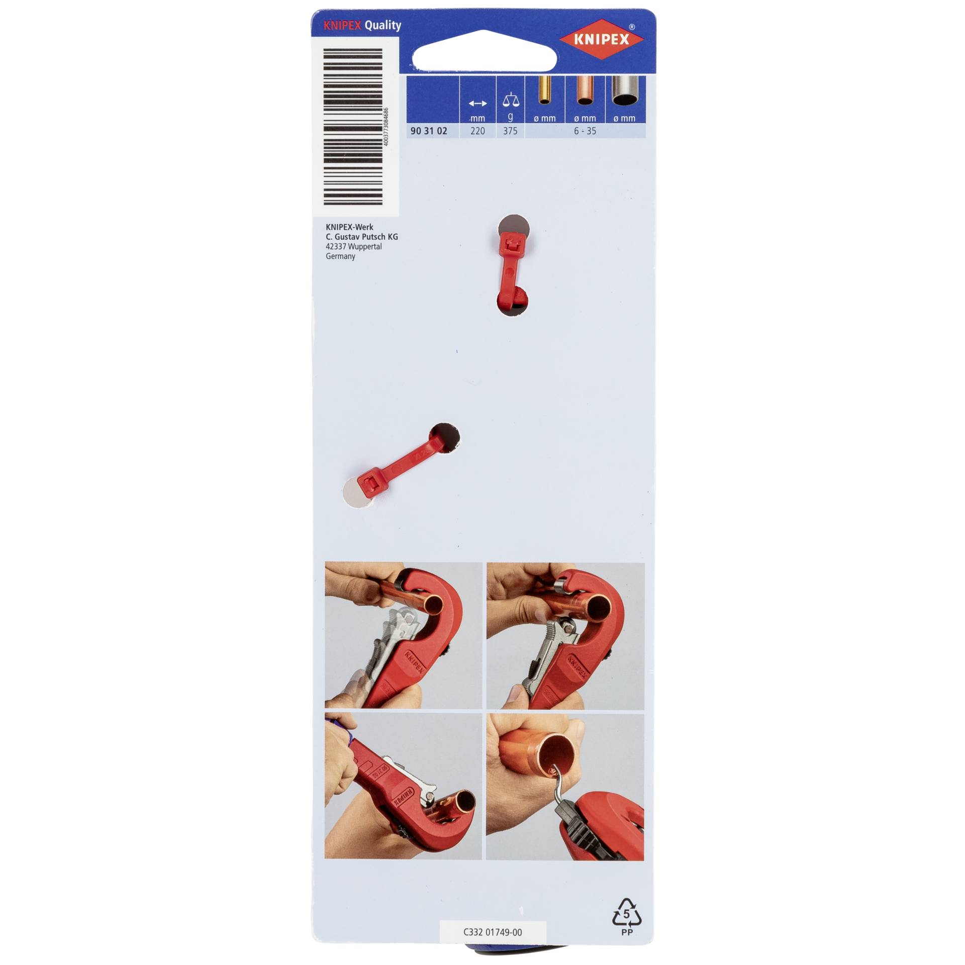 Schuhwerk, Hoher Absatz, Schuh, Rettungsweste, Weste