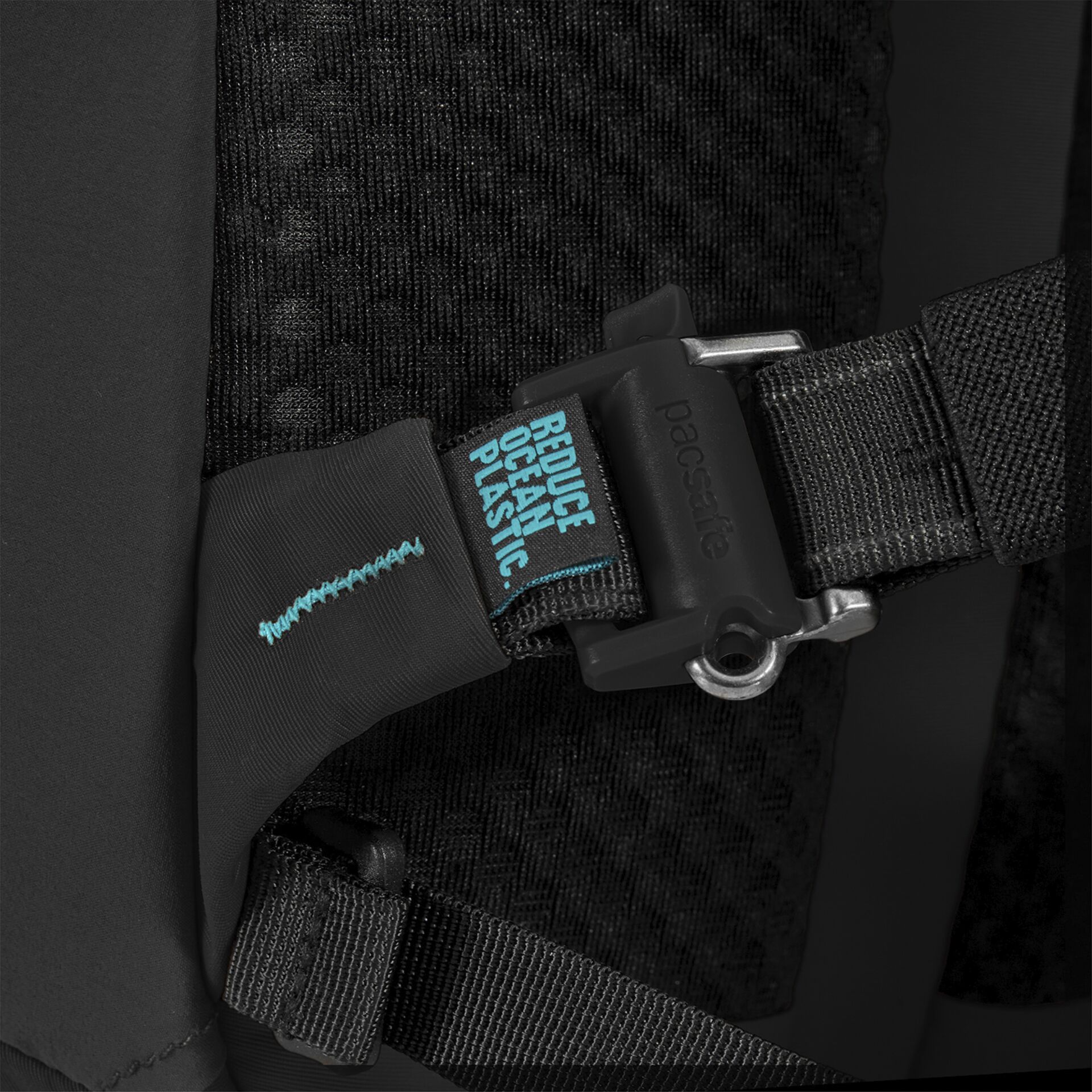 Zubehor, Riemen, Gürtel