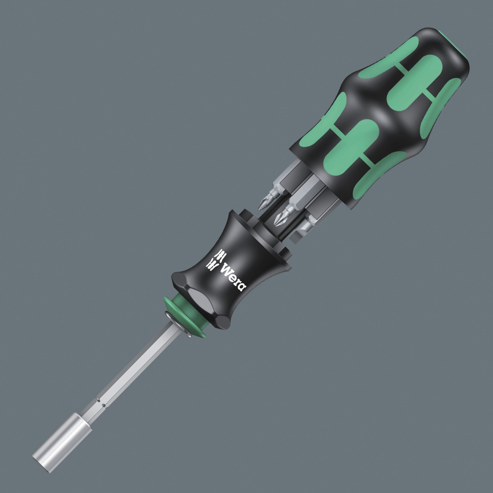 Gerät, Schraubenzieher, Werkzeug