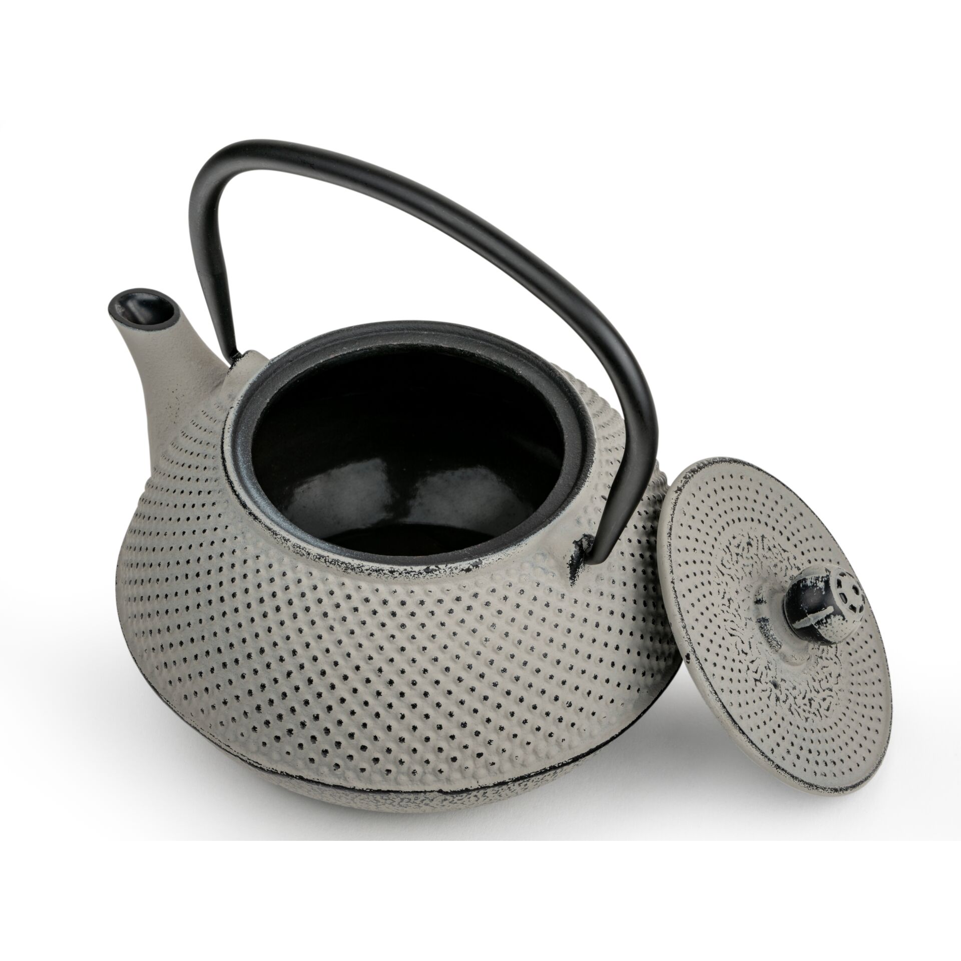 Töpferei, Kochgeschirr, Topf, Teekanne