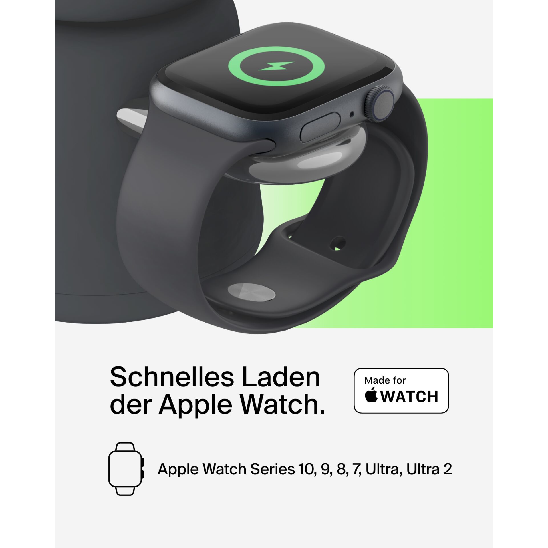 Armbanduhr, Arm, Körperteil, Person