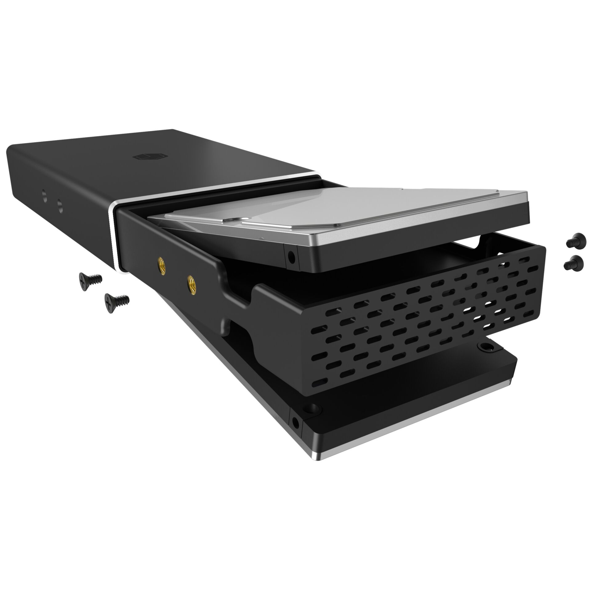 Adapter, Elektronik, Computer-Ausrüstung, Computerausrüstung, Tabelle