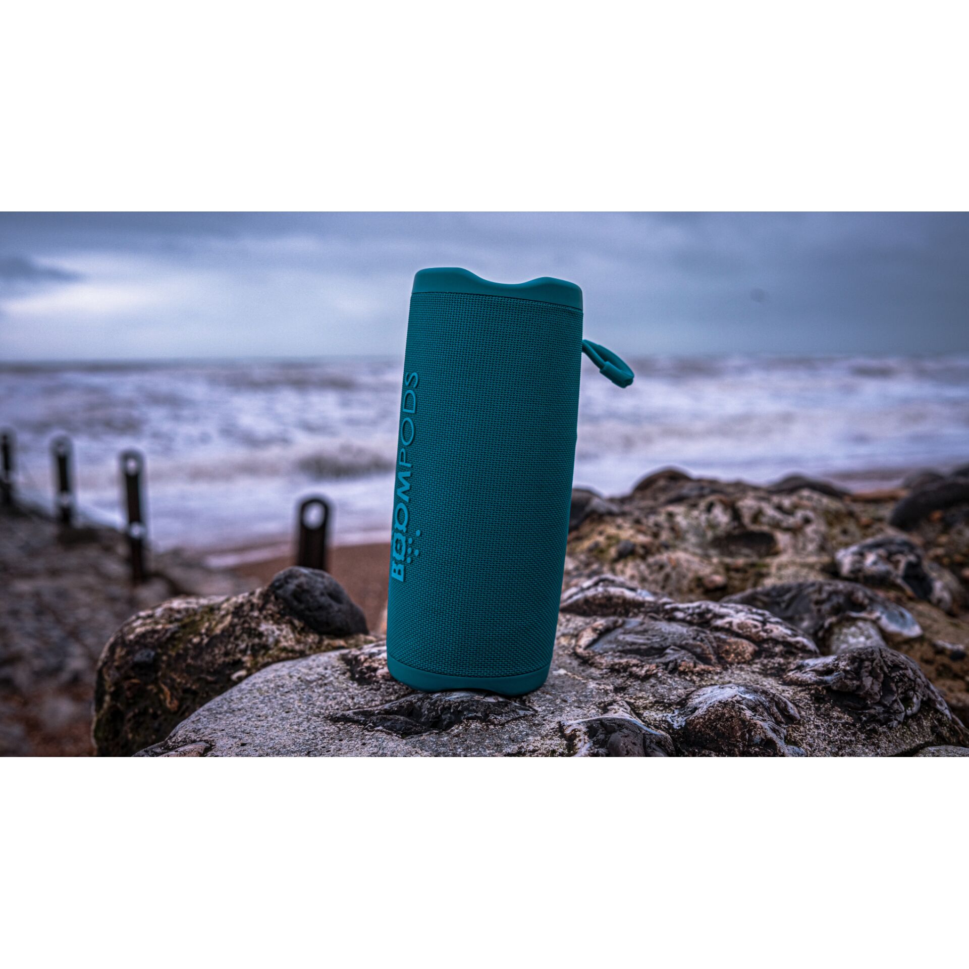 Flasche, Wasserflasche, Meer, Wasser, Dynamit