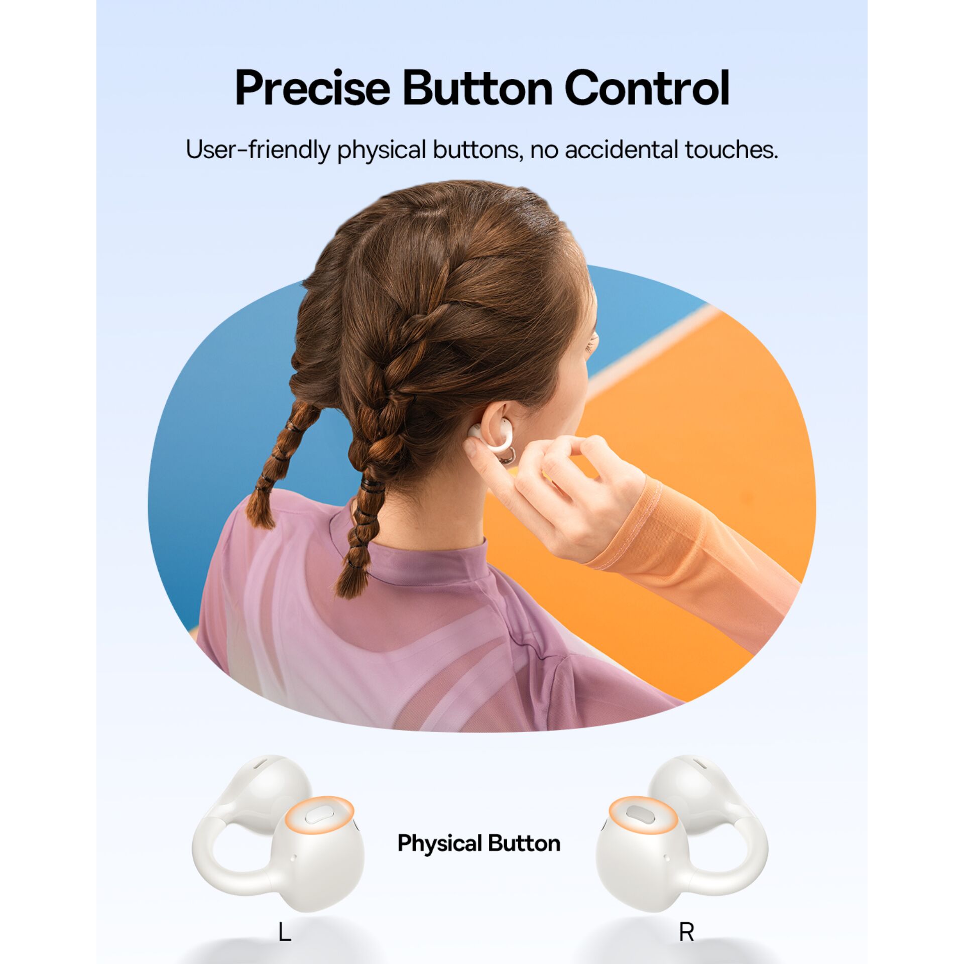 Kind, Weiblich, Mädchen, Person, Haare