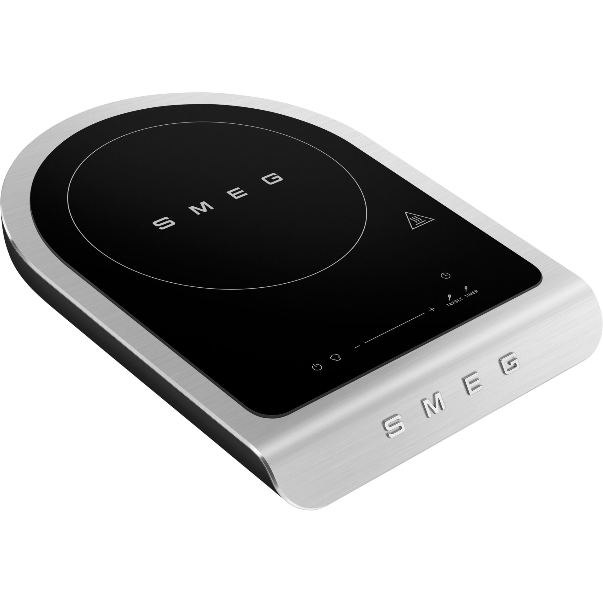 Kochfeld, Drinnen, Küche, Kochfeld, Drinnen, Küche, Kochfeld, Drinnen, Küche, Kochfeld, Drinnen, Küche, Kochfeld, Drinnen, Küche, Kochfeld, Drinnen, Küche, Kochfeld, Drinnen, Küche