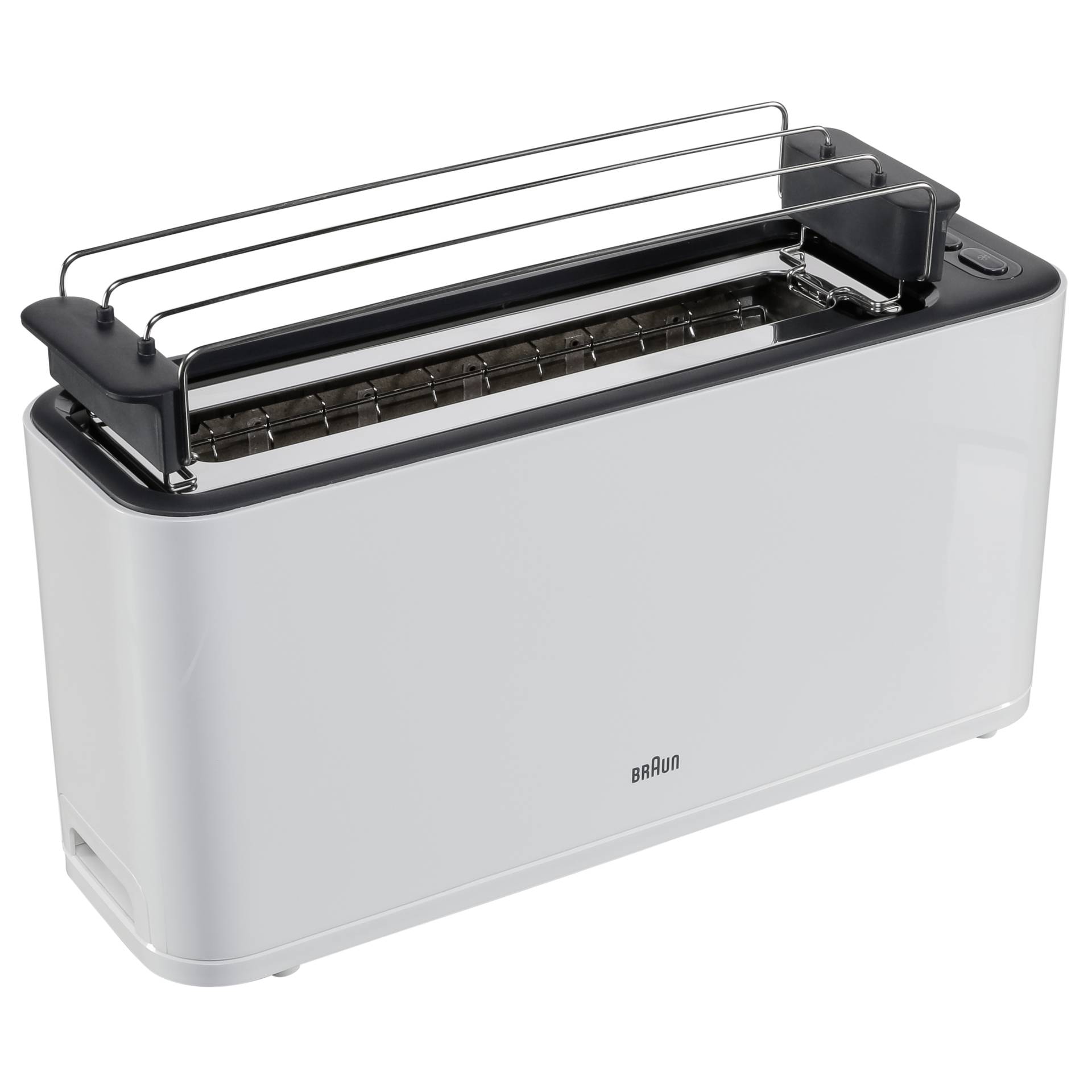 Gerät, Elektrisches Gerät, Toaster