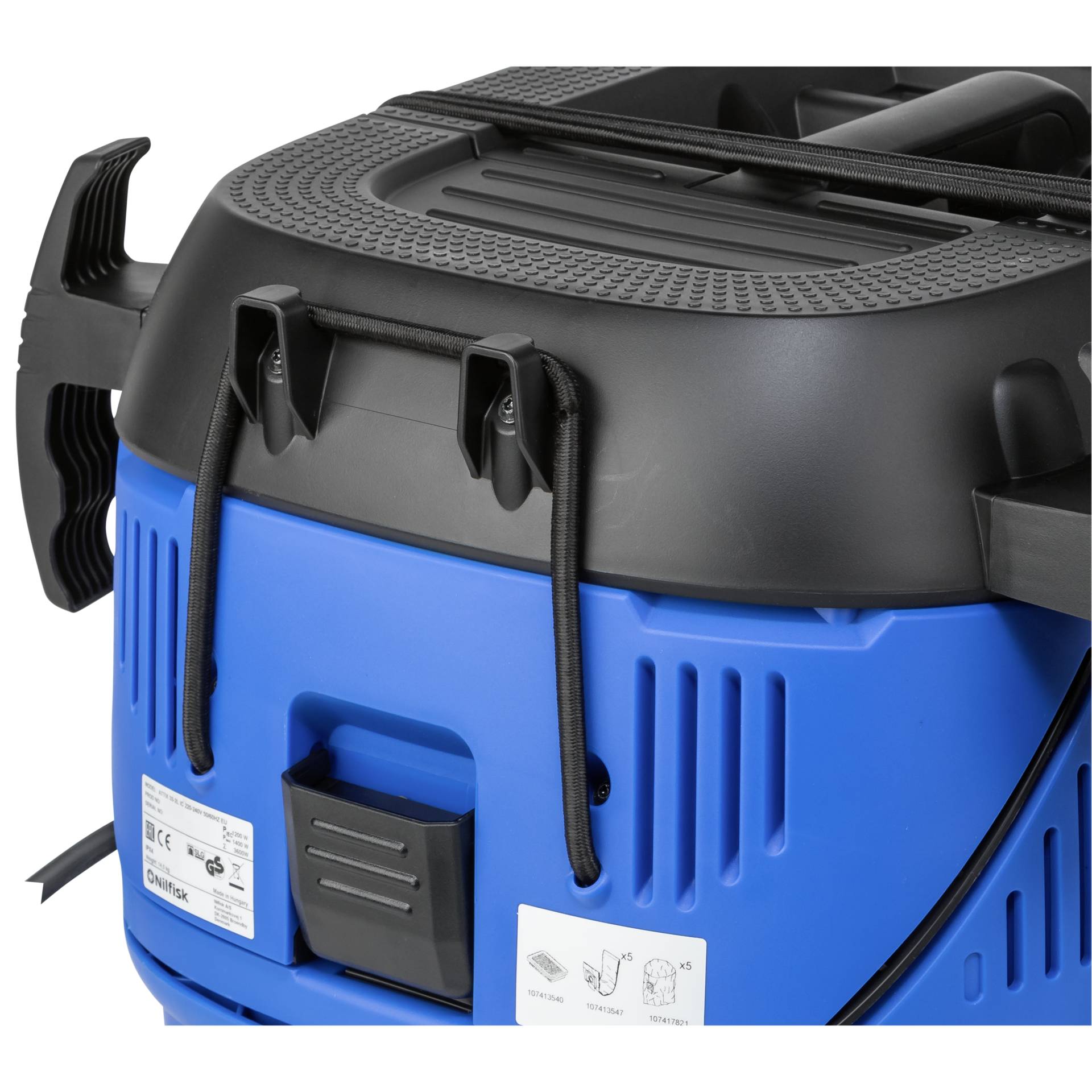 Gerät, Elektrisches Gerät, Kühler