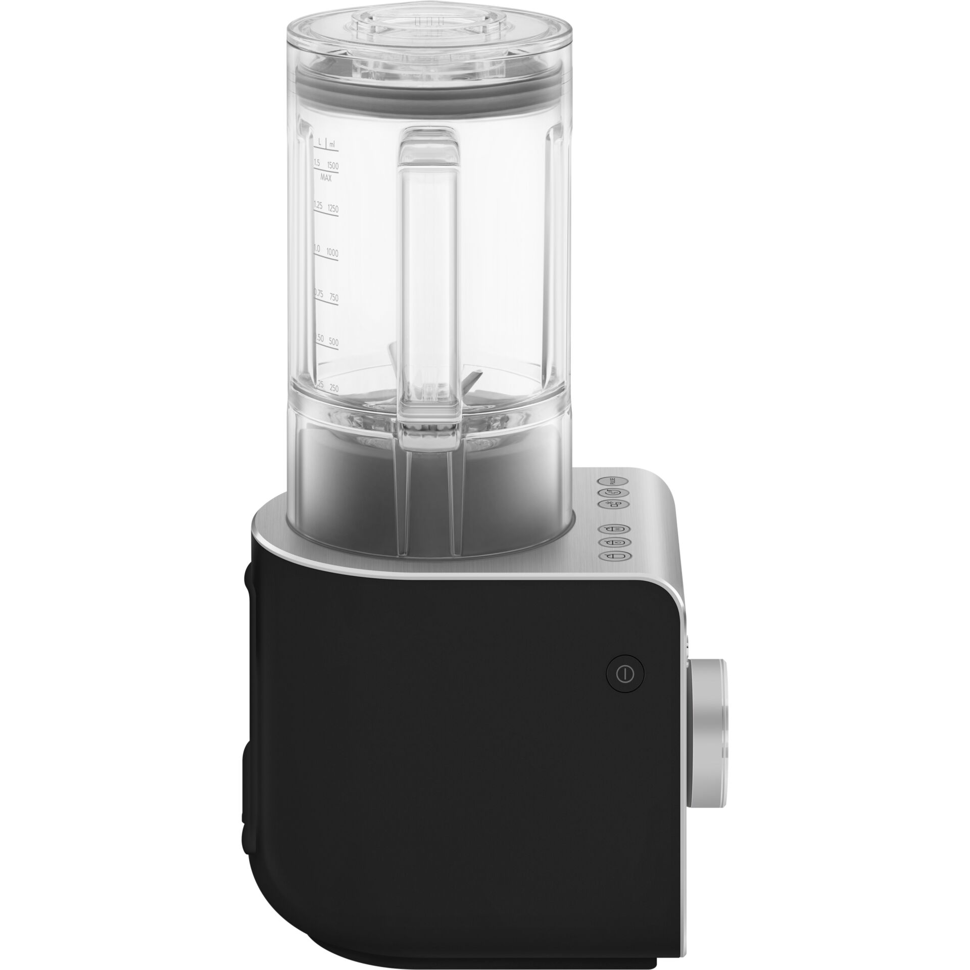 Gerät, Elektrisches Gerät, Mischer, Stabmixer, Gerät, Elektrisches Gerät, Mischer, Stabmixer, Gerät, Elektrisches Gerät, Mischer, Stabmixer, Gerät, Elektrisches Gerät, Mischer, Stabmixer, Gerät, Elektrisches Gerät, Mischer, Stabmixer