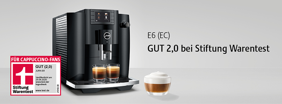 Pokal, Getränk, Kaffee, Kaffeetasse