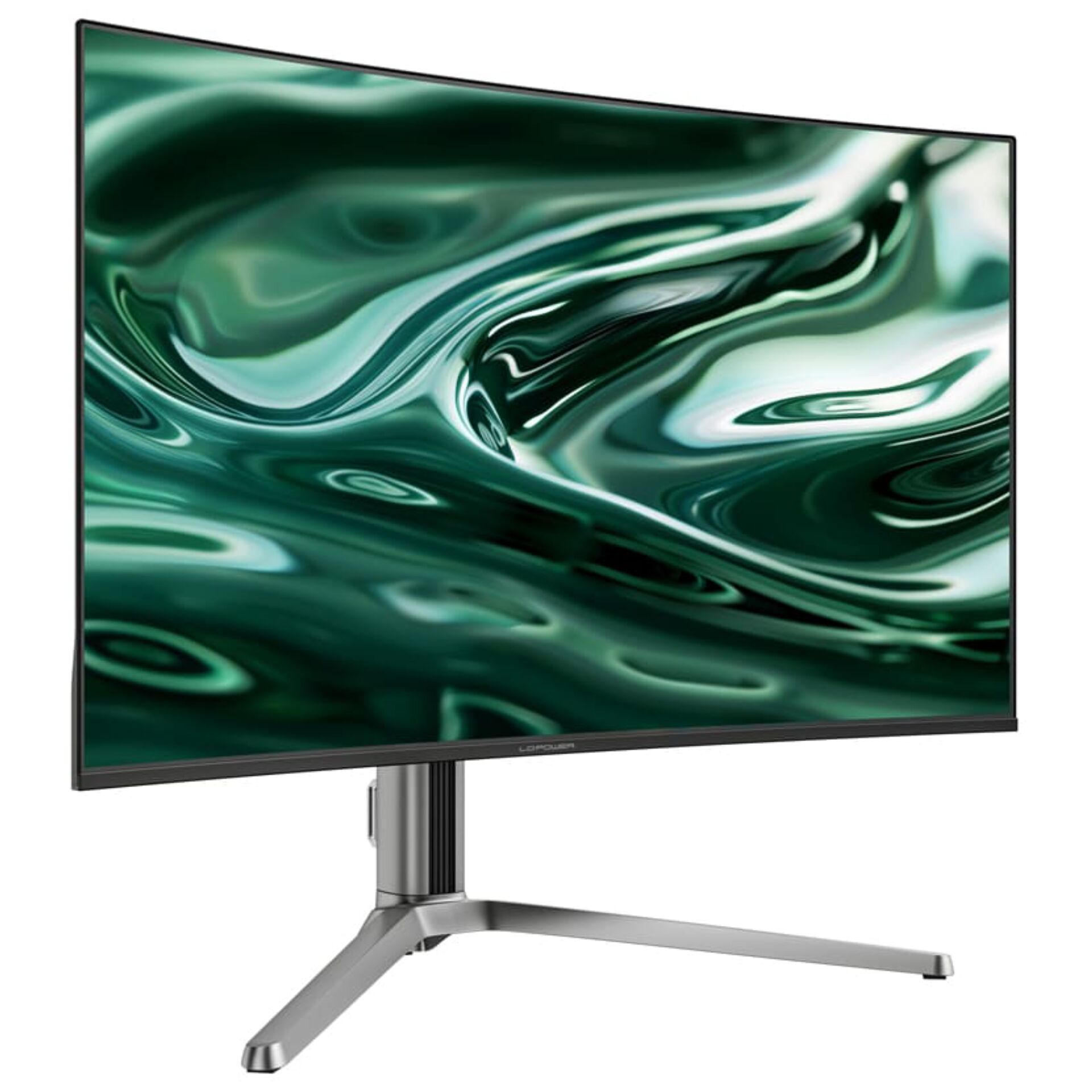 Computerausrüstung, Überwachen, Bildschirm, FERNSEHER