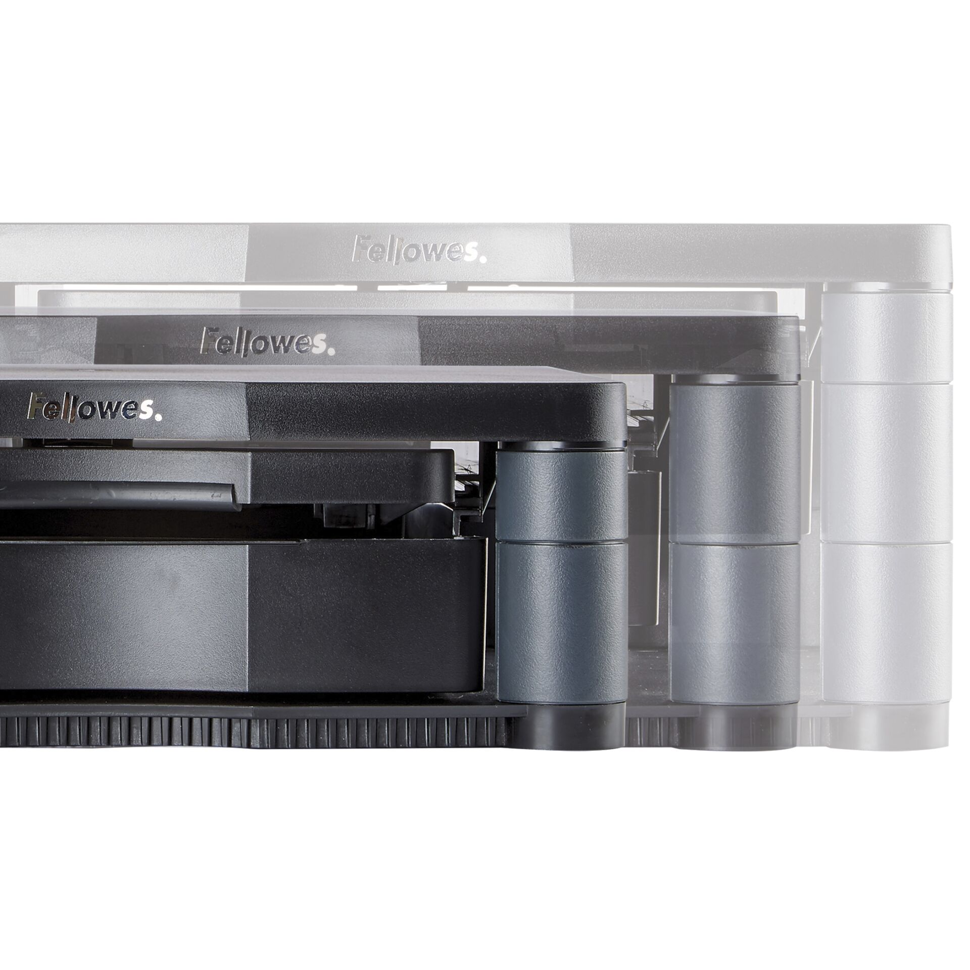 Elektronik, Computer-Ausrüstung, Computerausrüstung