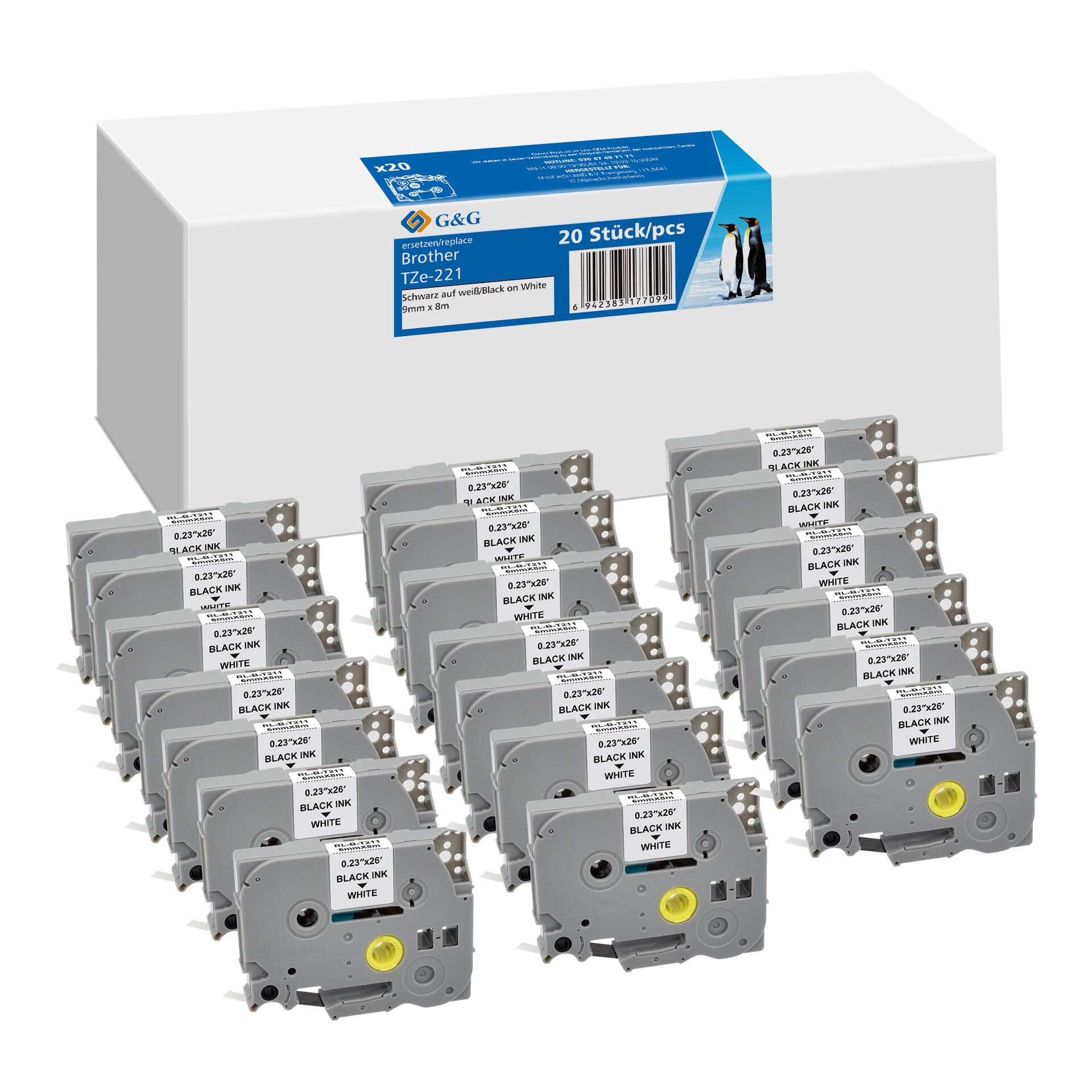 Person, Computerausrüstung, Elektronik, Hardware