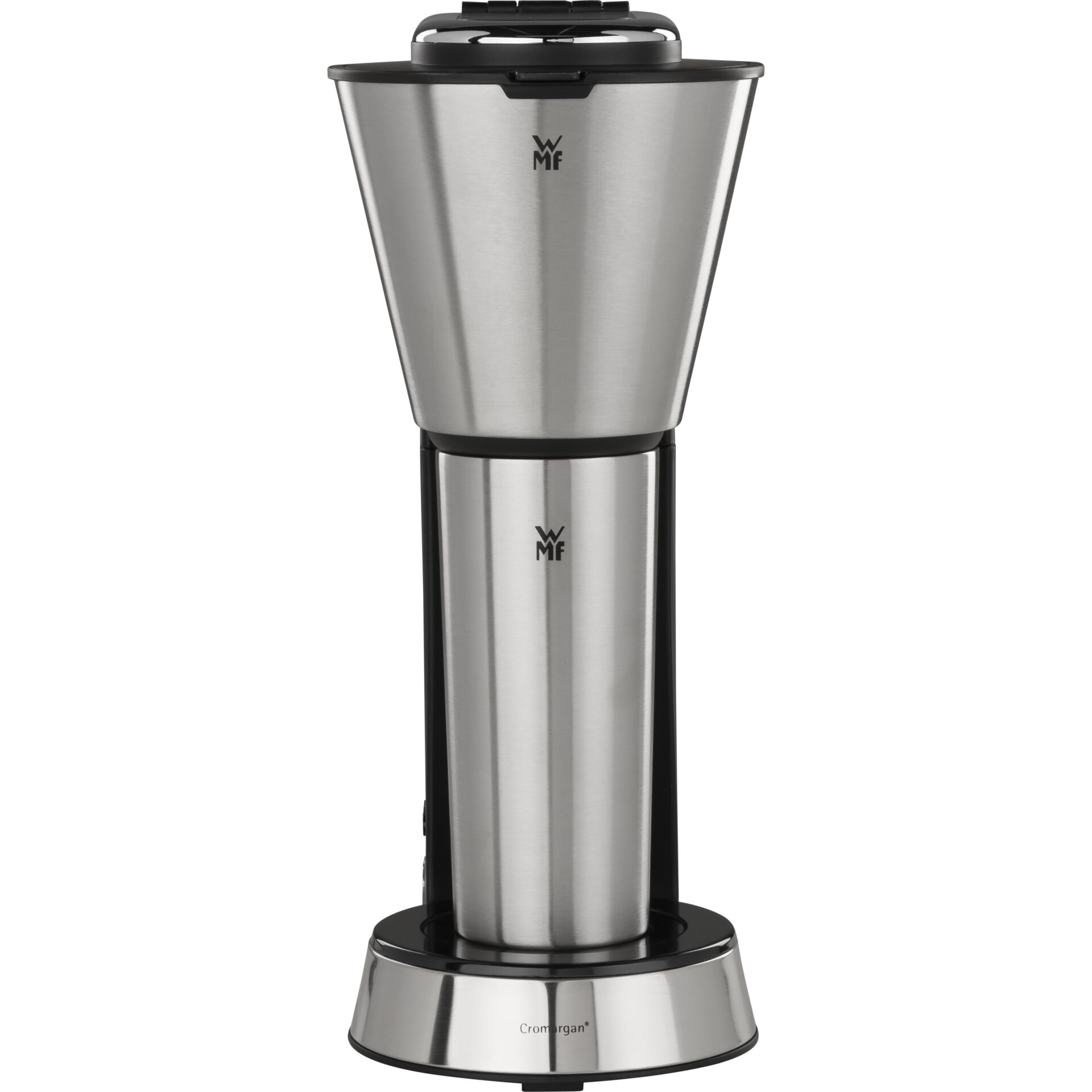 Flasche, Shaker