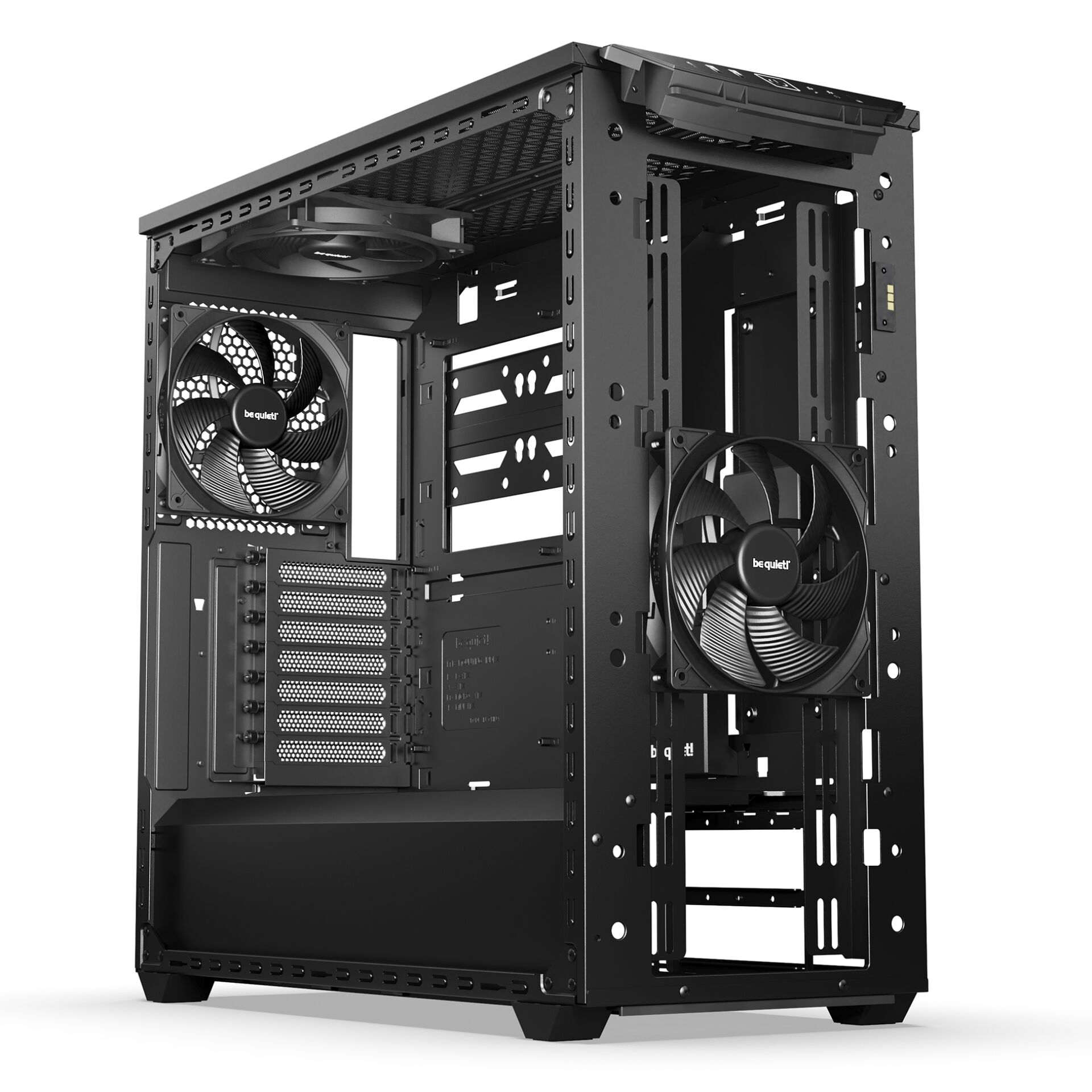 Elektronik, Hardware, Computerausrüstung, Gaspumpe, Computer