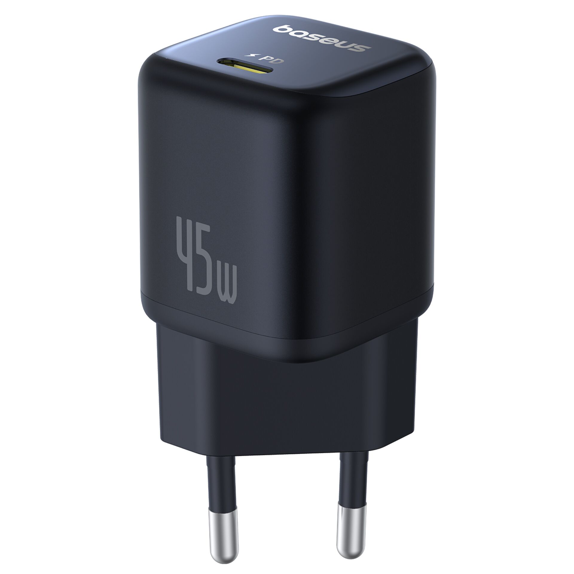 Adapter, Elektronik, Stecker