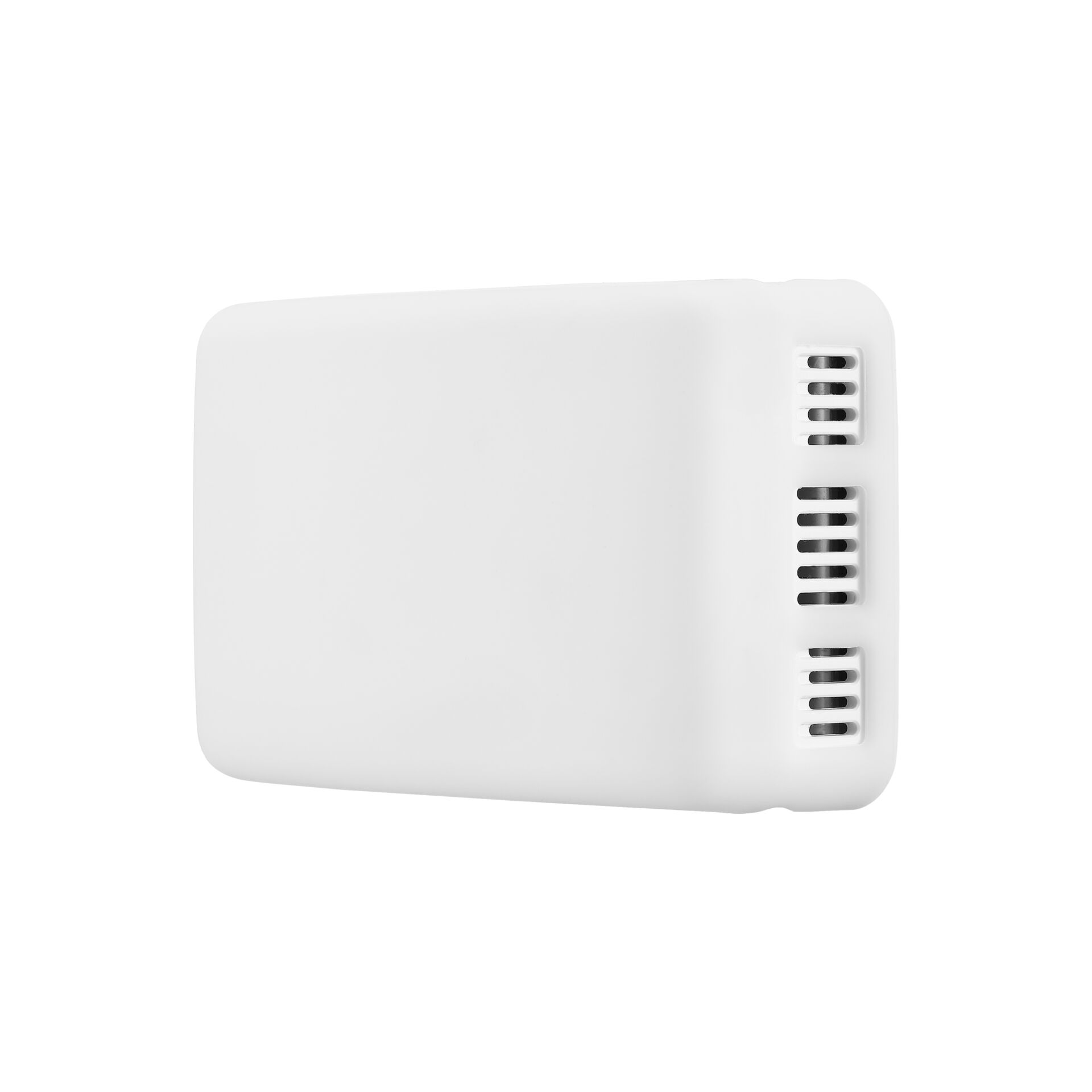 Adapter, Elektronik, Hardware, Modem