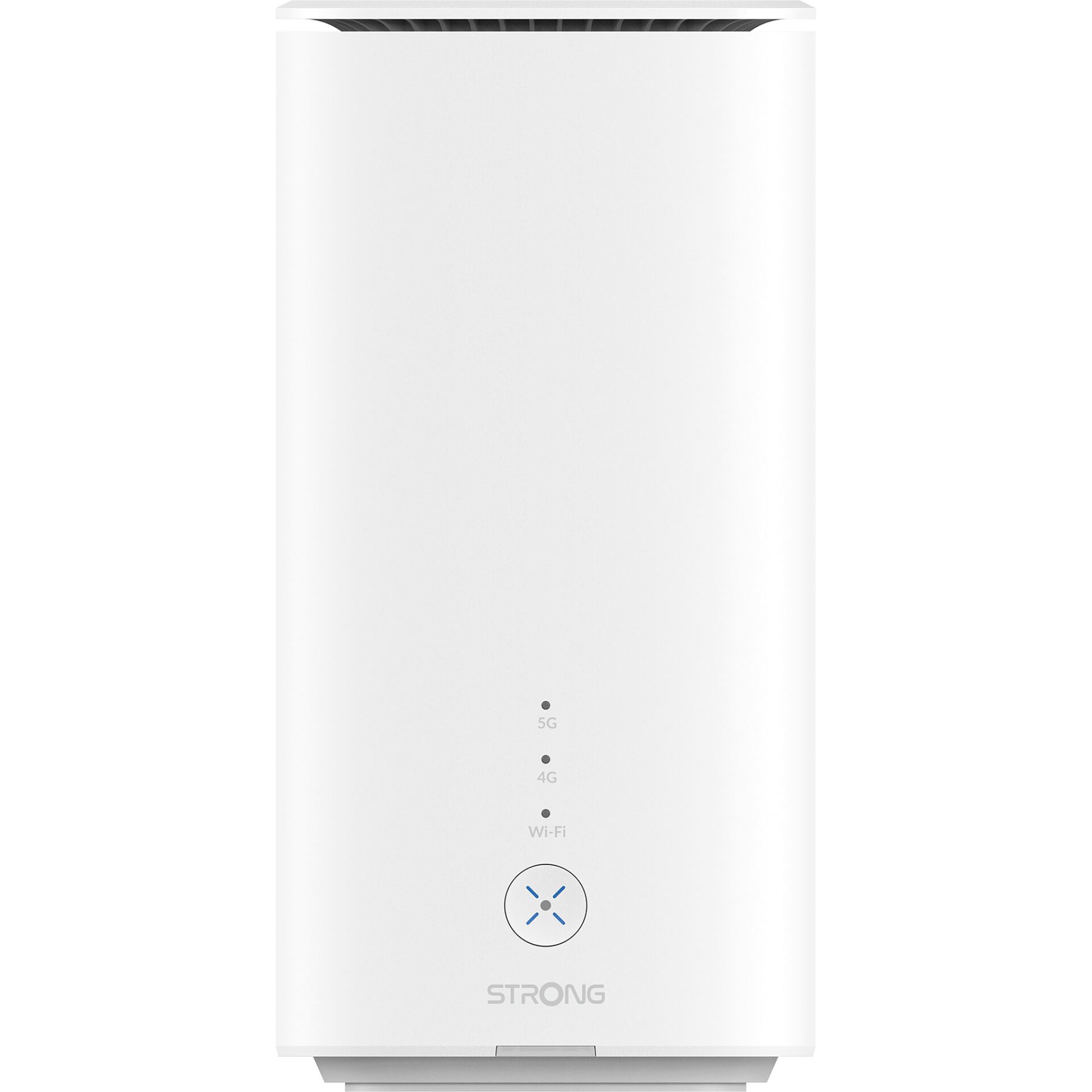 router, Modem, weiß, Turm, Antennen