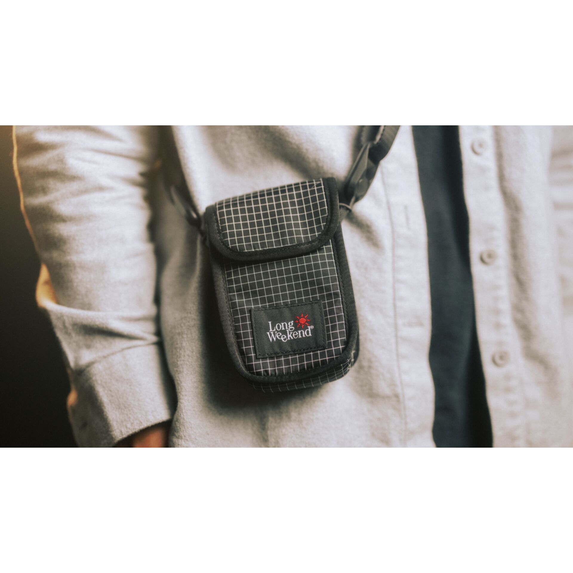 Zubehor, Tasche, Handtasche, Geldbörse, Krawatte