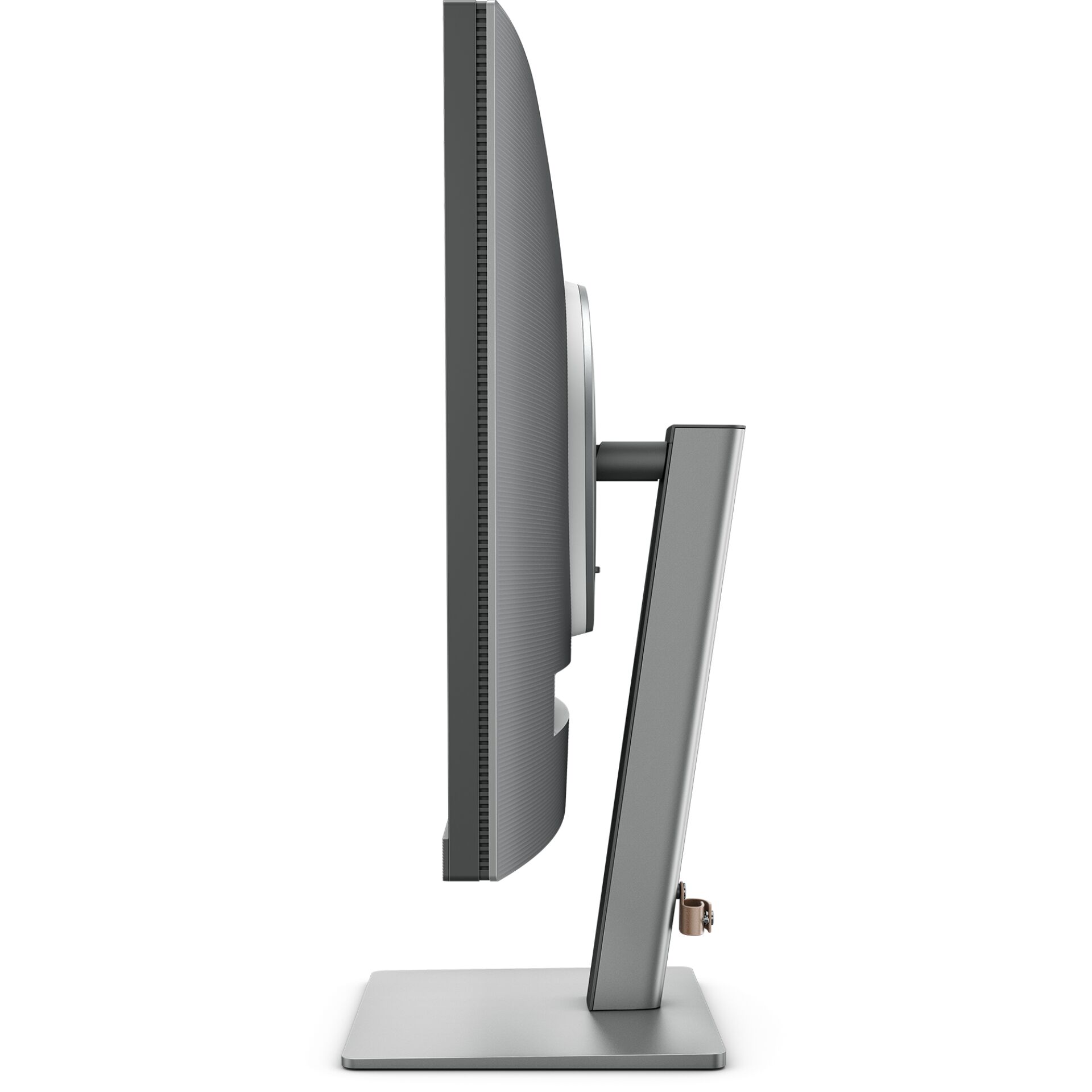 Computerausrüstung, Überwachen, Bildschirm, FERNSEHER