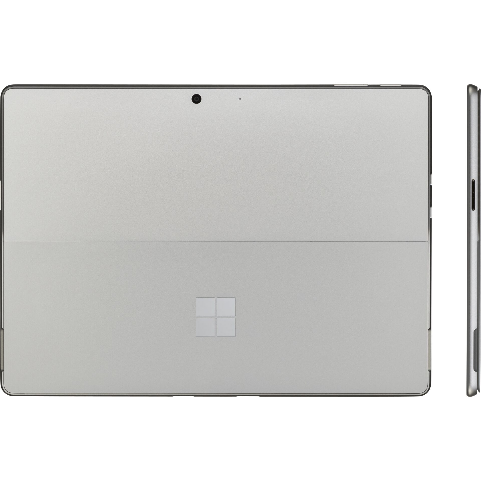 Computer, Elektronik, Laptop, PC, Weiße Tafel