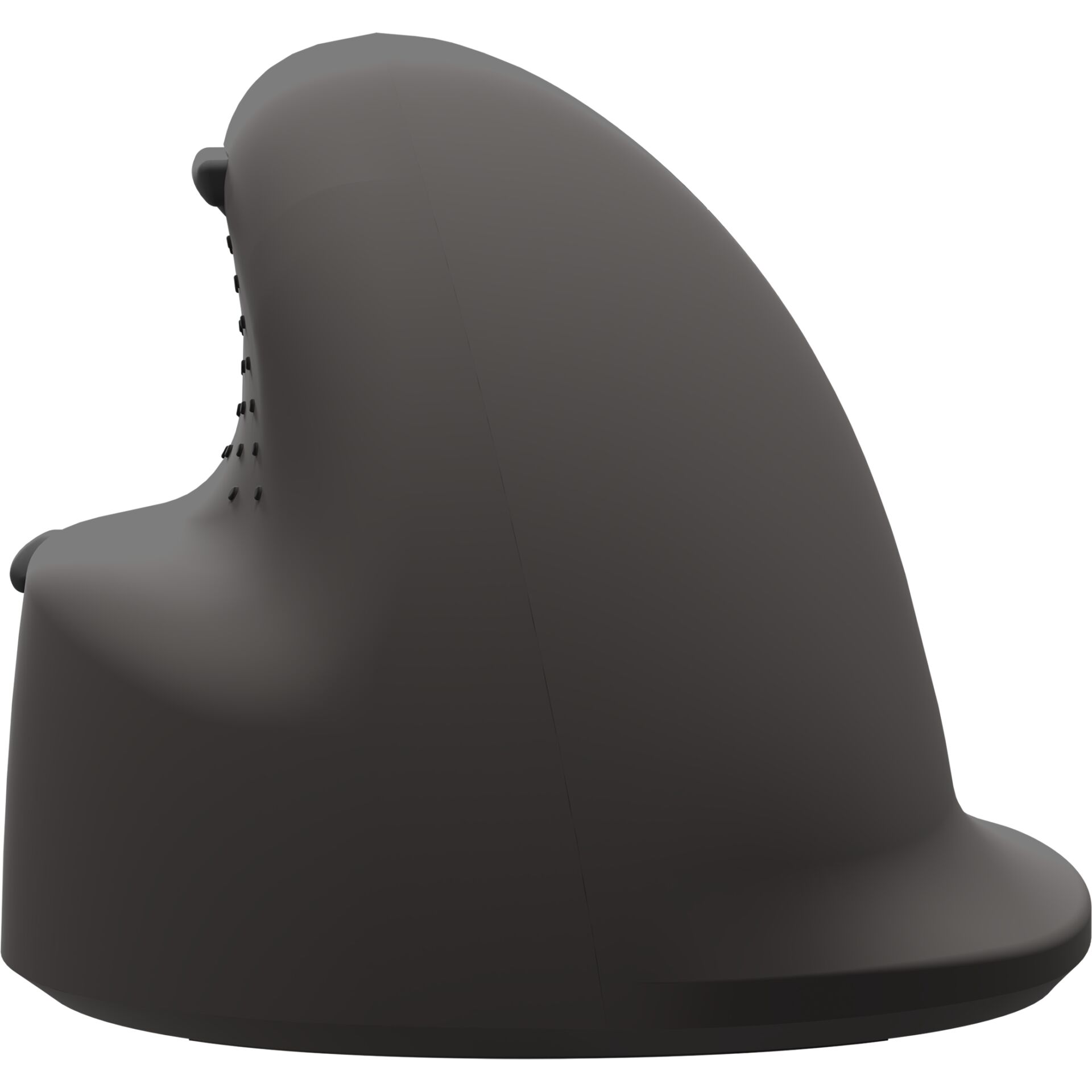 Bekleidung, Schutzhelm, Helm, Beleuchtung, Mobiliar