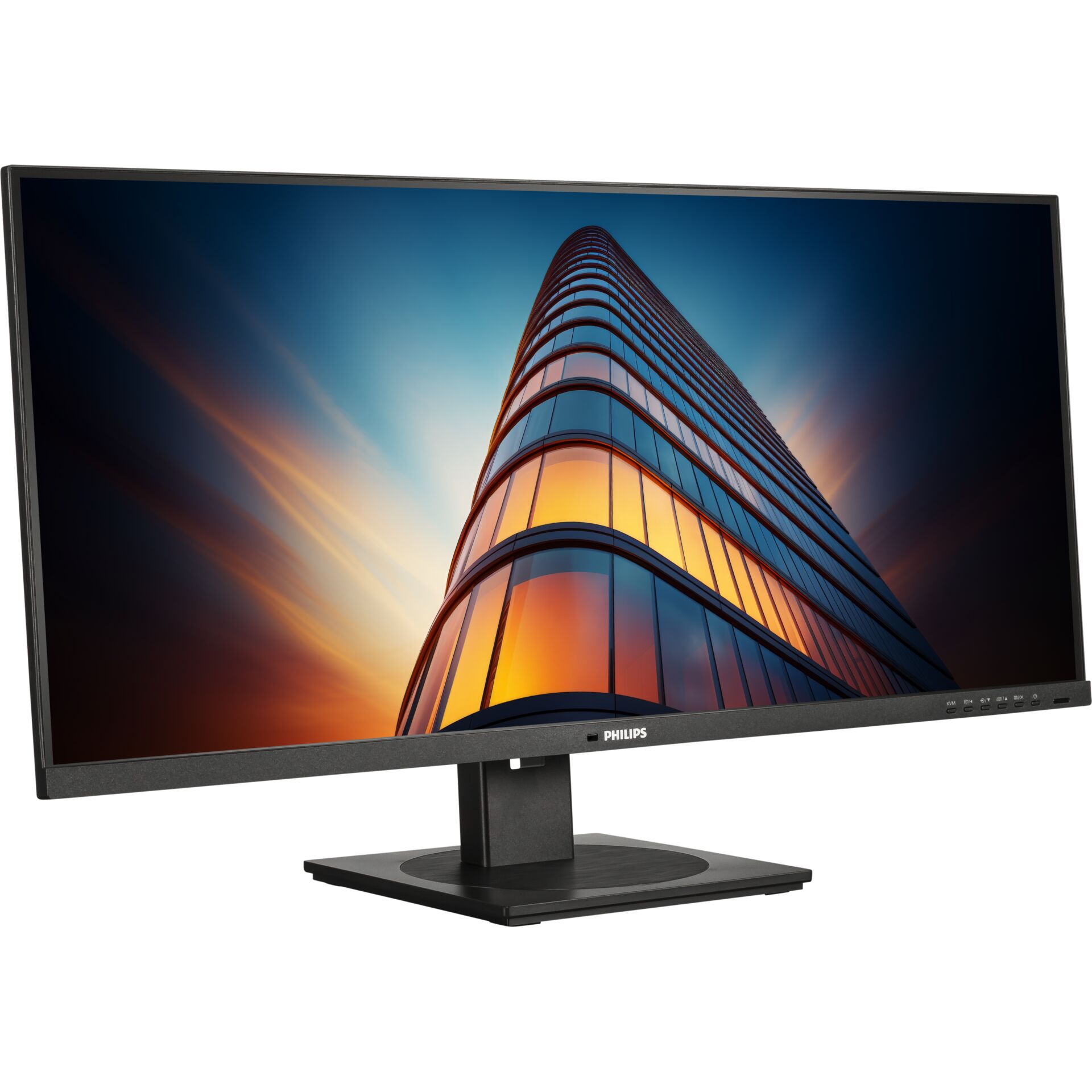 Computerausrüstung, Überwachen, Bildschirm, FERNSEHER