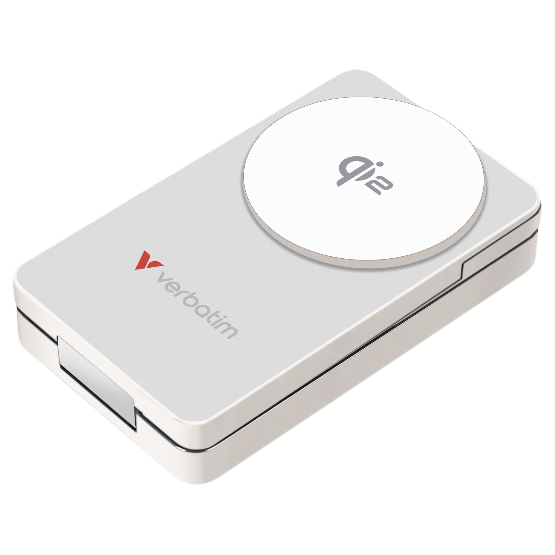 Festplatte, Mini USB, Externe Festplatte, Speicher, Kompakt