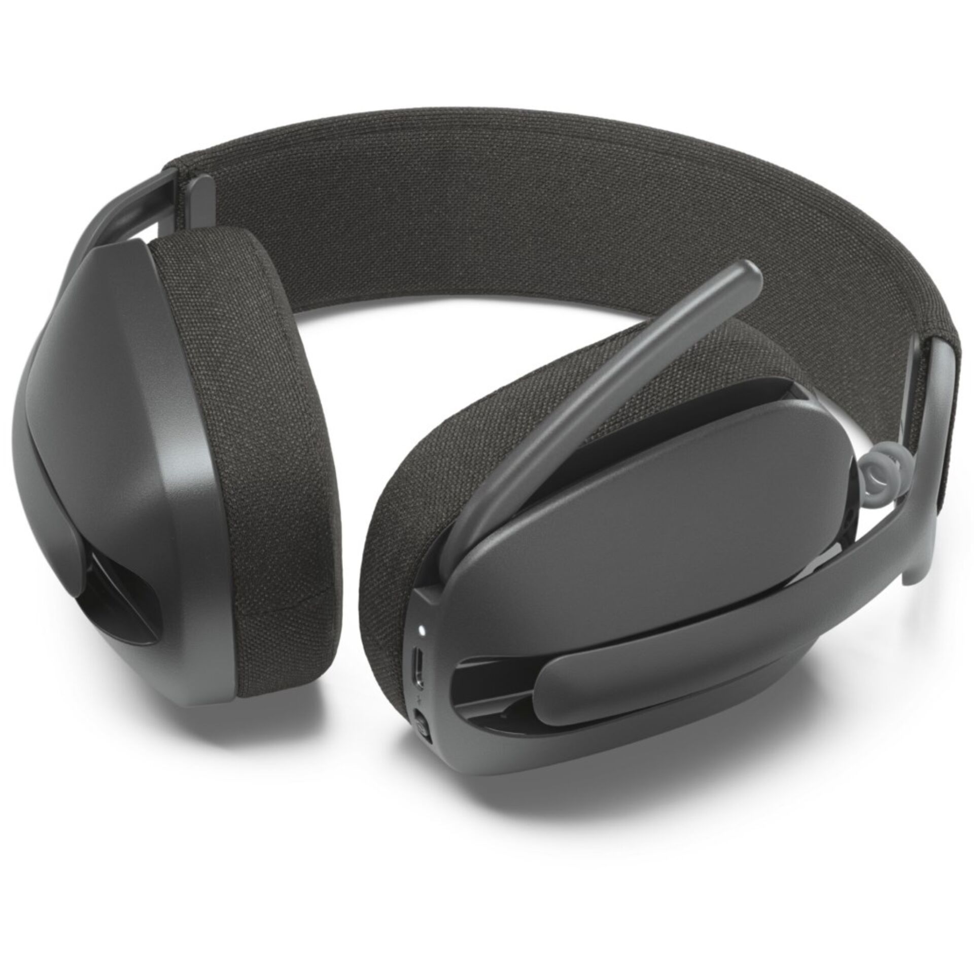 Elektronik, Kopfhörer