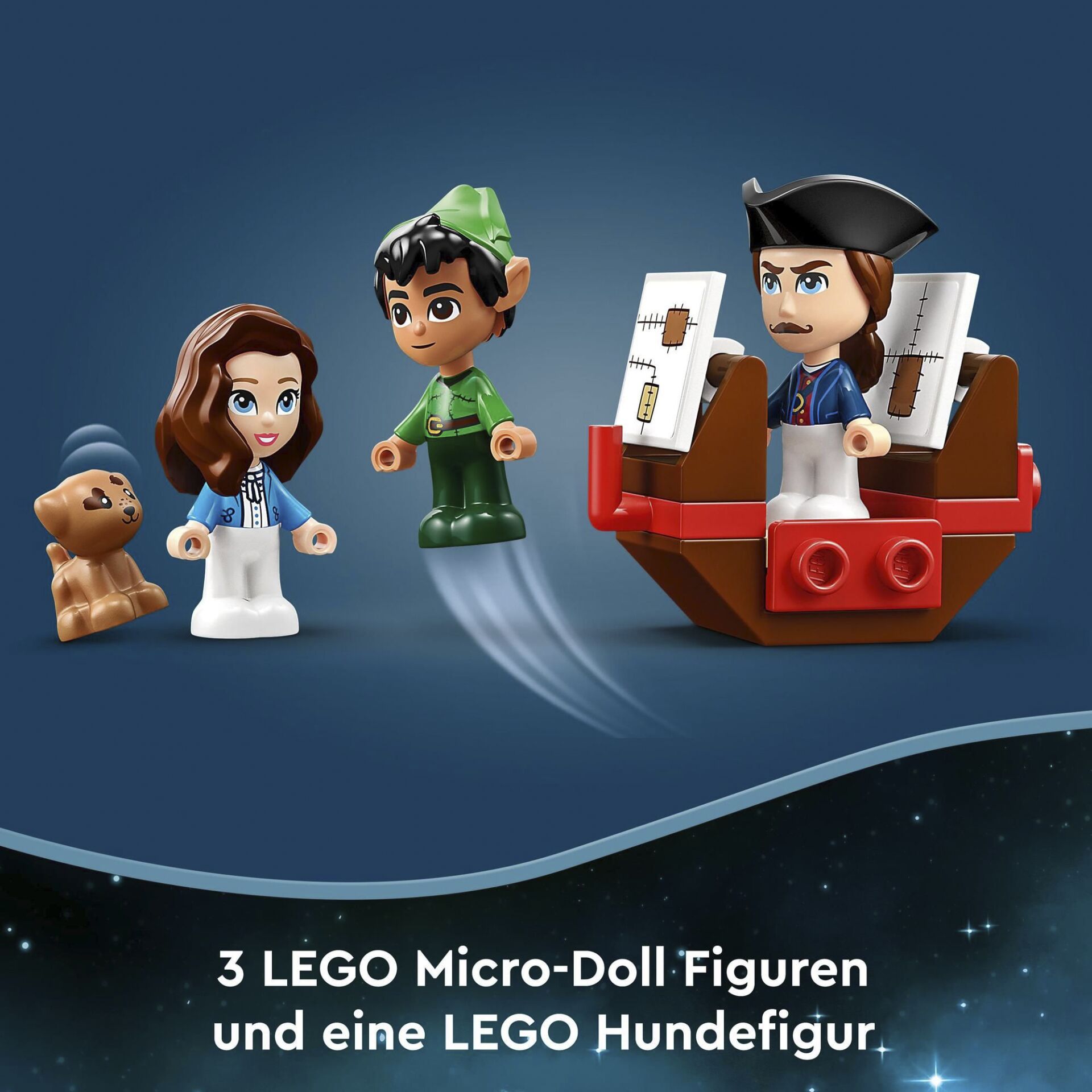 Person, Werbung, Gesicht, Kopf