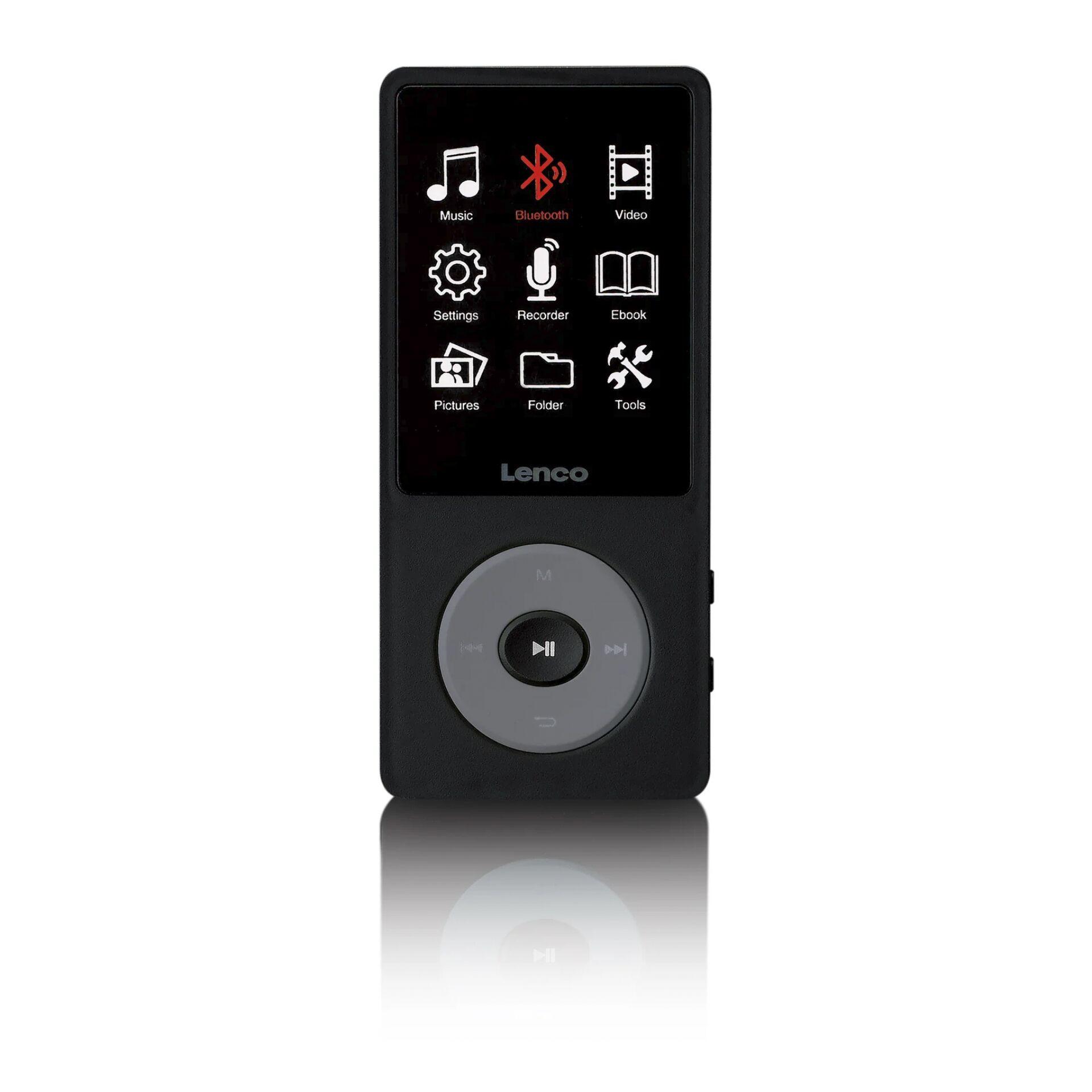 Elektronik, Computer-Ausrüstung, Computerausrüstung, Überwachen, Bildschirm