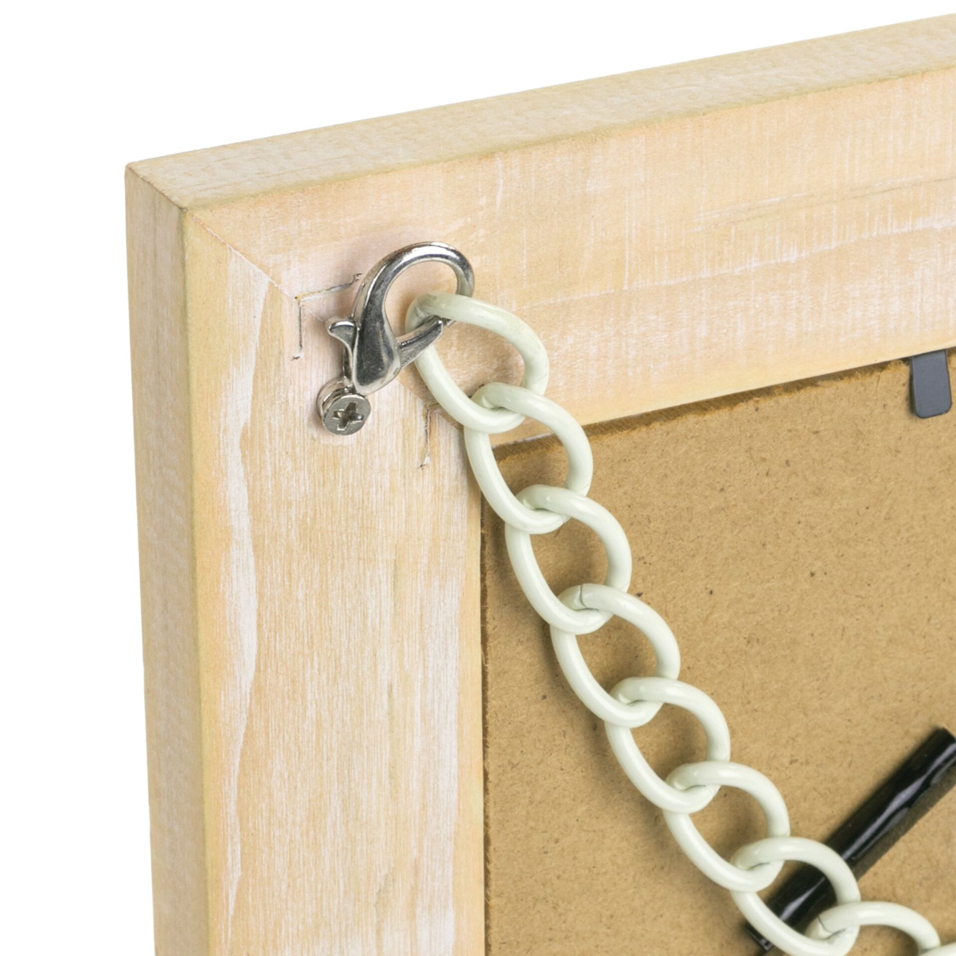 Zubehor, Armreif, Schmuck