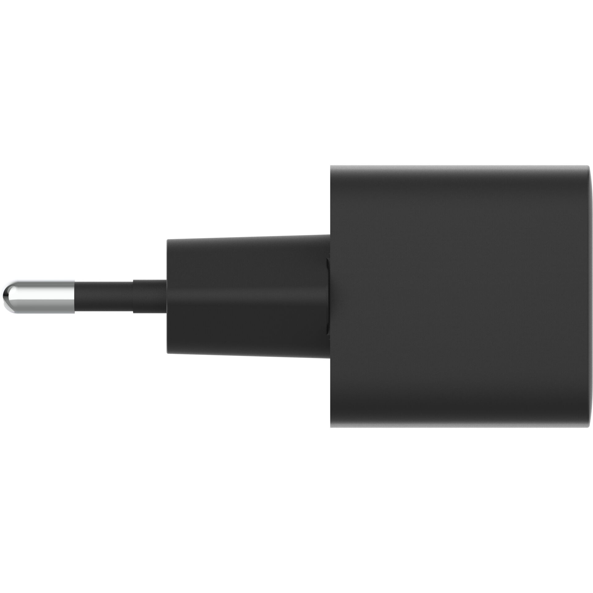 Adapter, Elektronik, Stecker, Adapter, Elektronik, Stecker