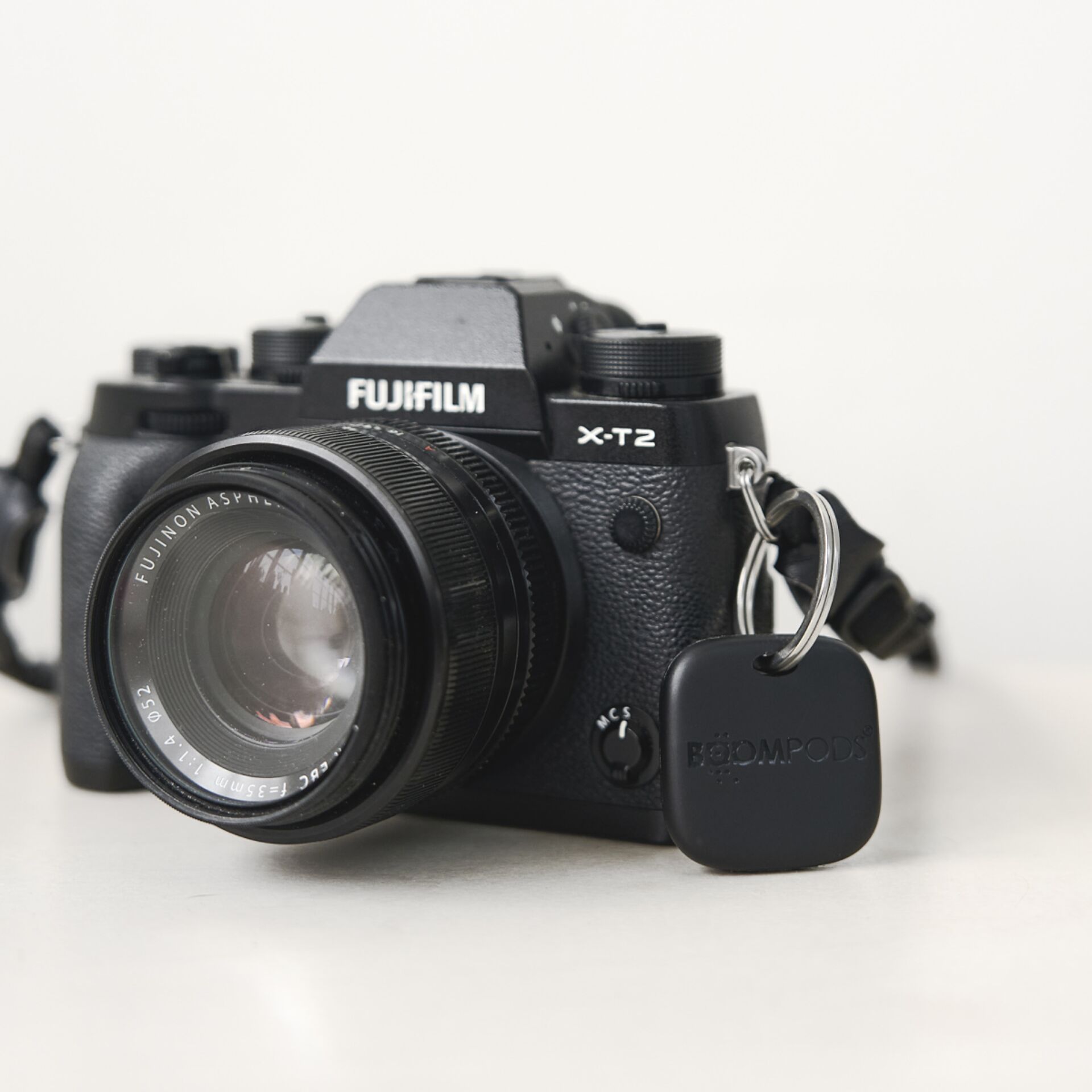 Kamera, Elektronik, Zubehör, Riemen, Digitalkamera