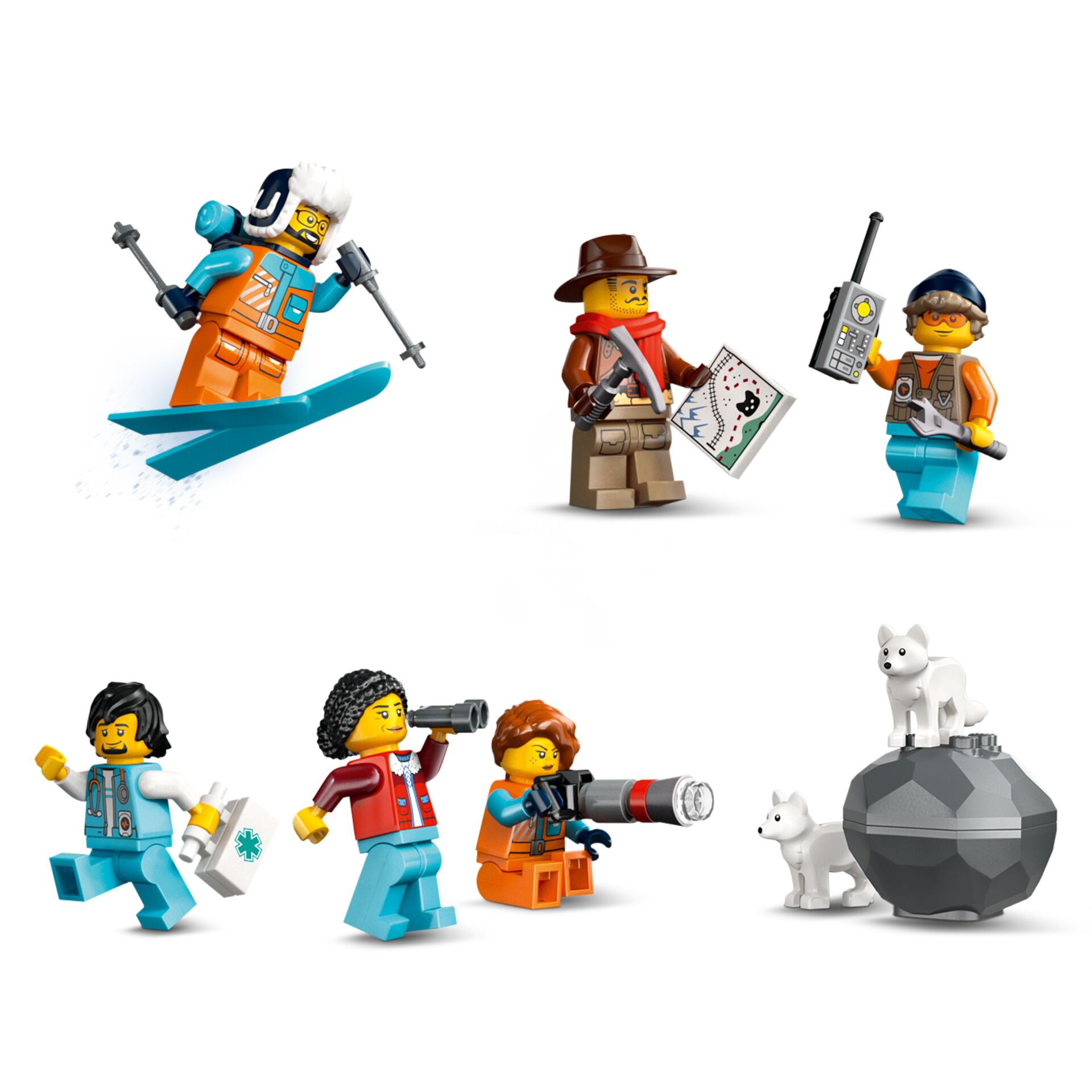 Spielzeug, Figur, Person