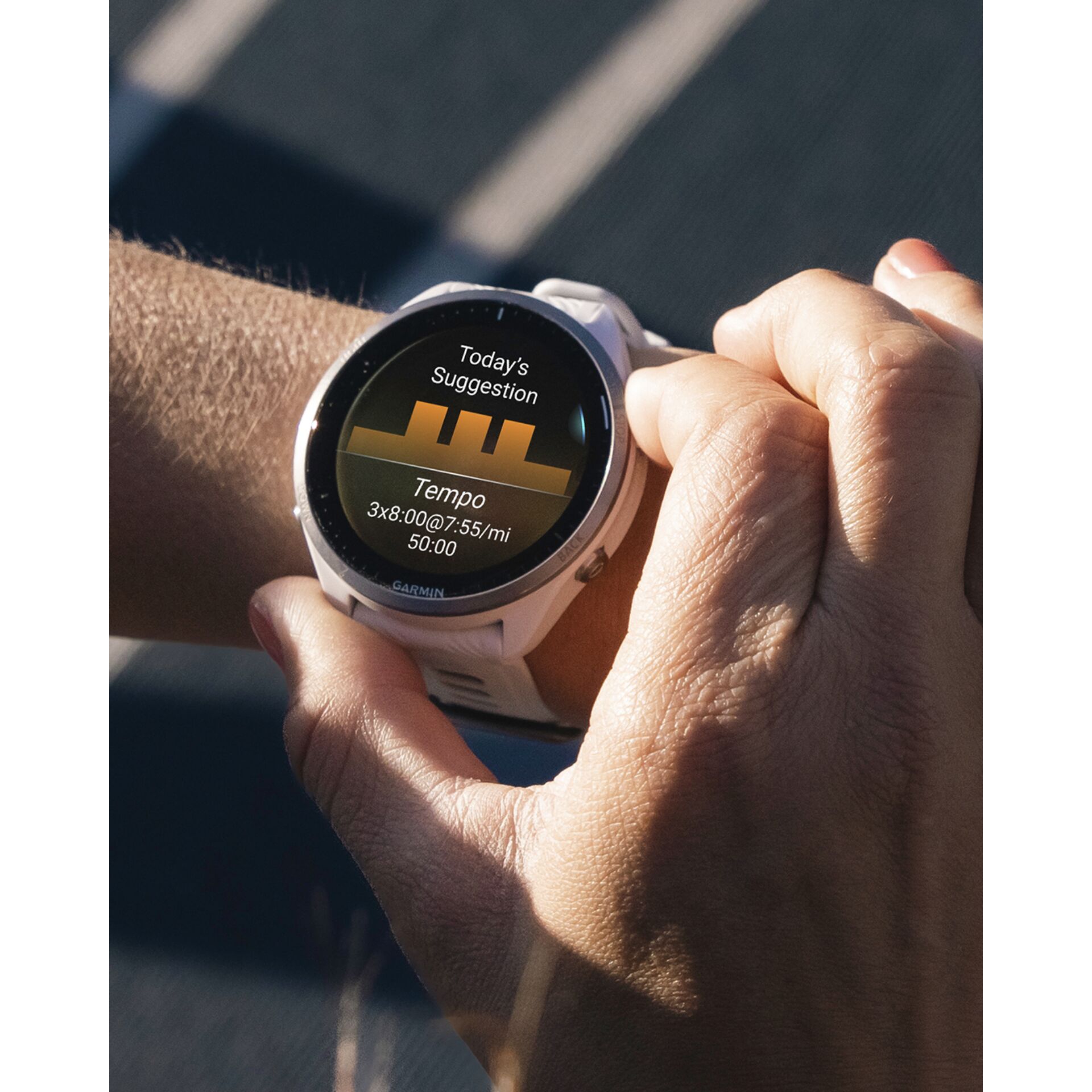 Armbanduhr, Elektronik, Arm, Person, Digitale Uhr