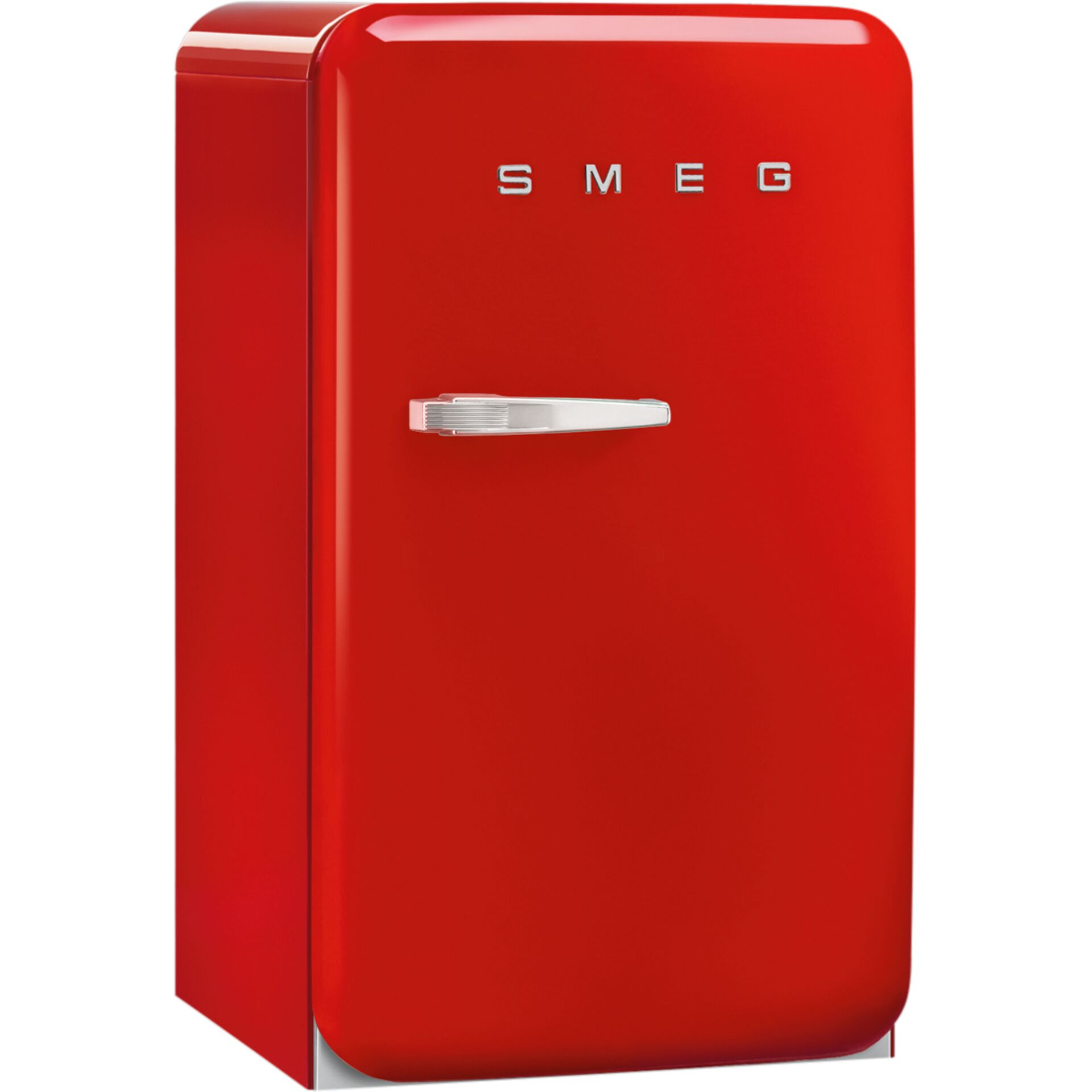 Gerät, Elektrisches Gerät, Kühlschrank