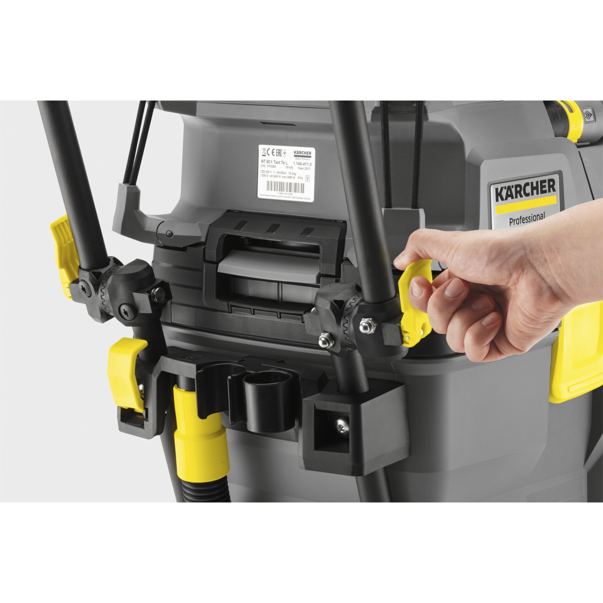 Maschine, Drinnen, Innenarchitektur, Reinigen, Person