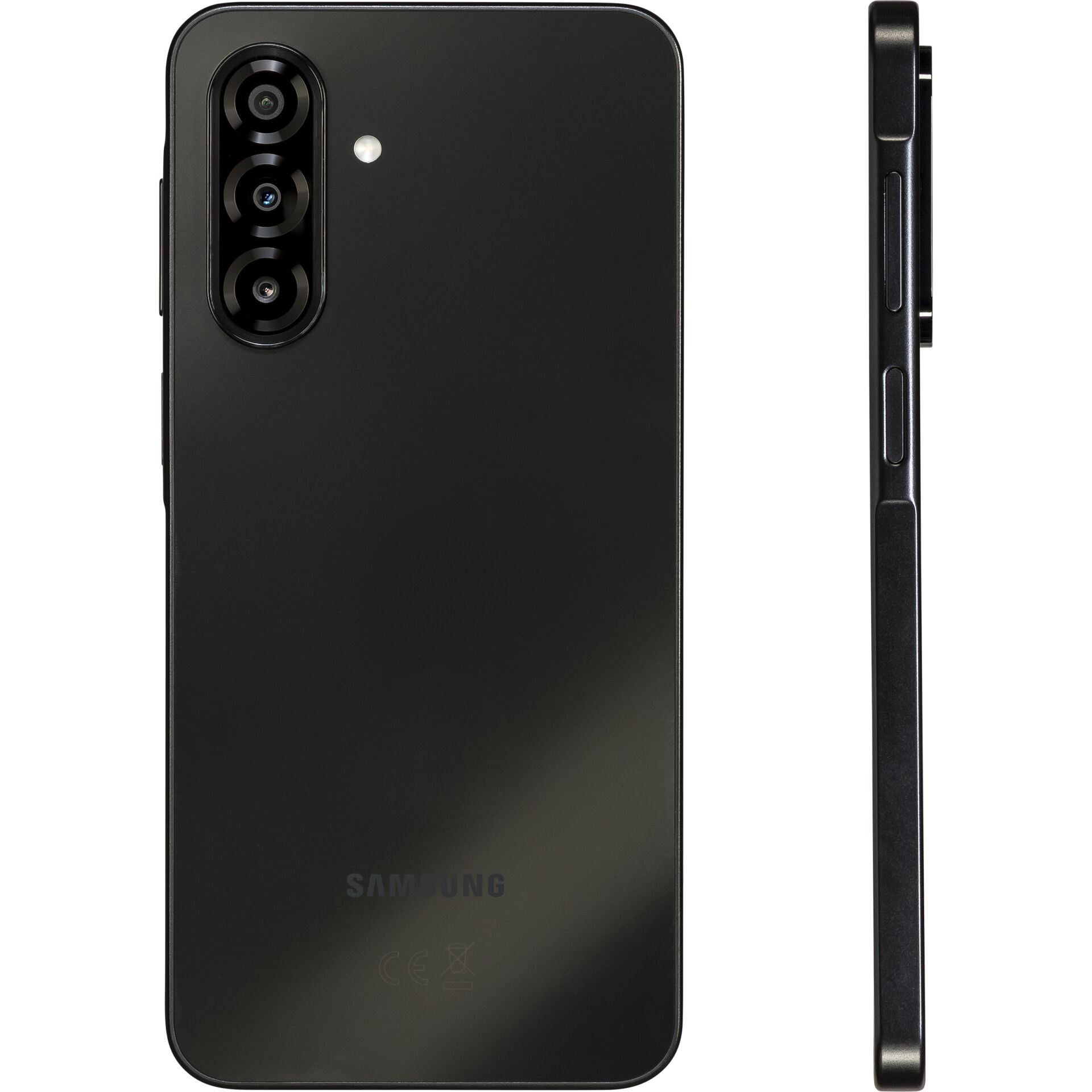 Elektronik, Handy, Telefon