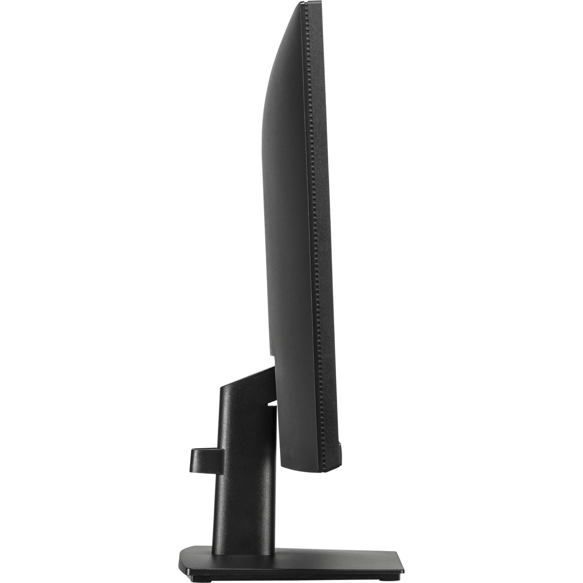 Computerausrüstung, Überwachen, Bildschirm, FERNSEHER