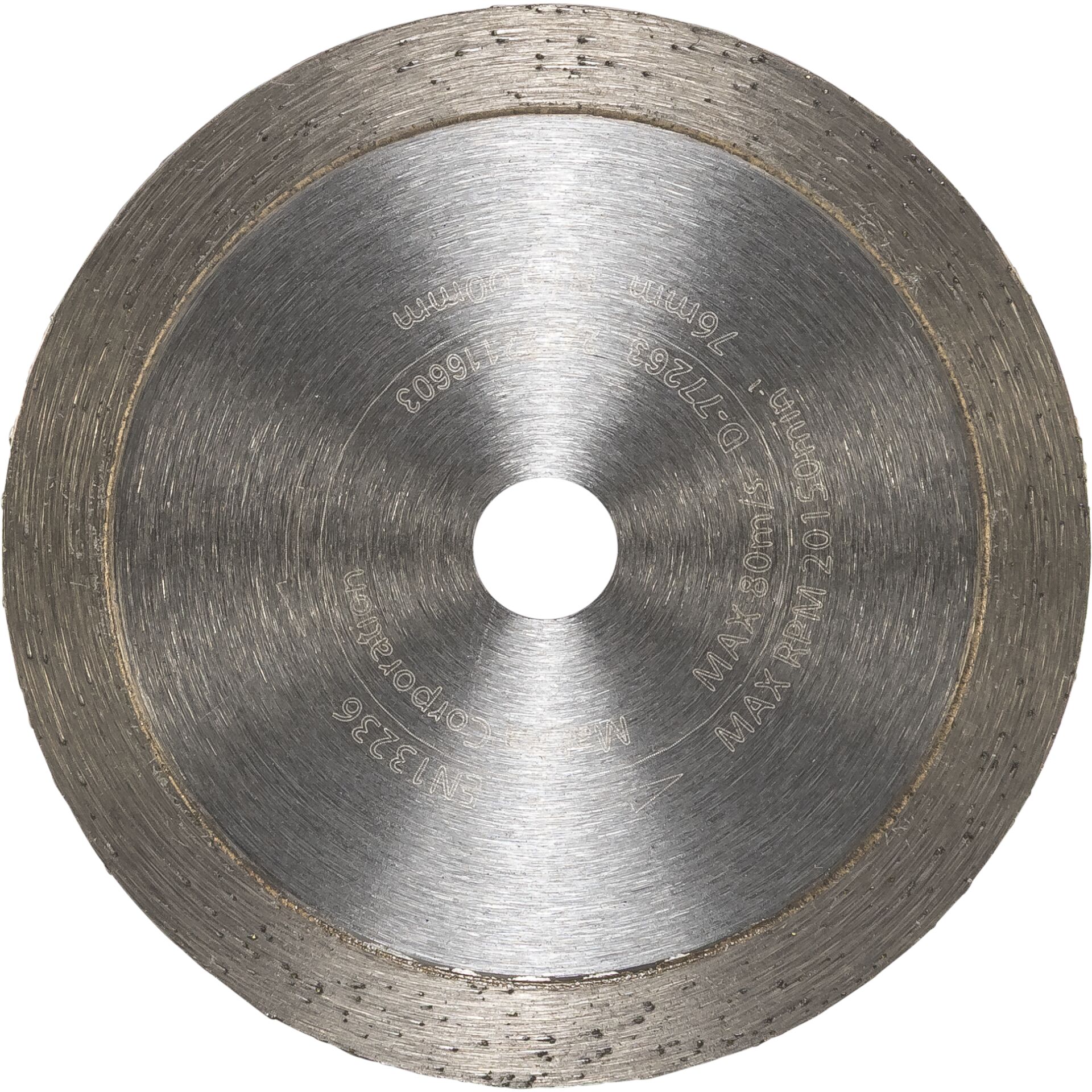 Aluminium, Elektronik, Hardware