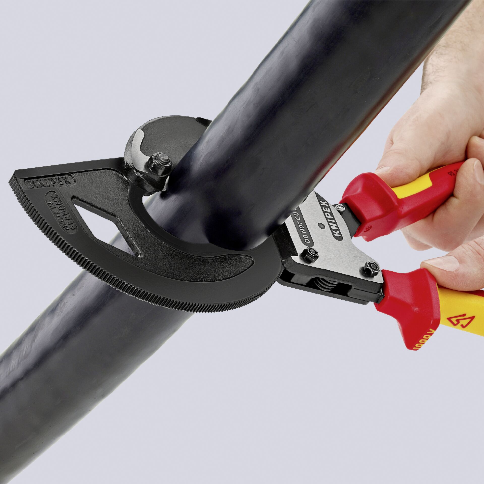 Klammer, Gerät, Werkzeug