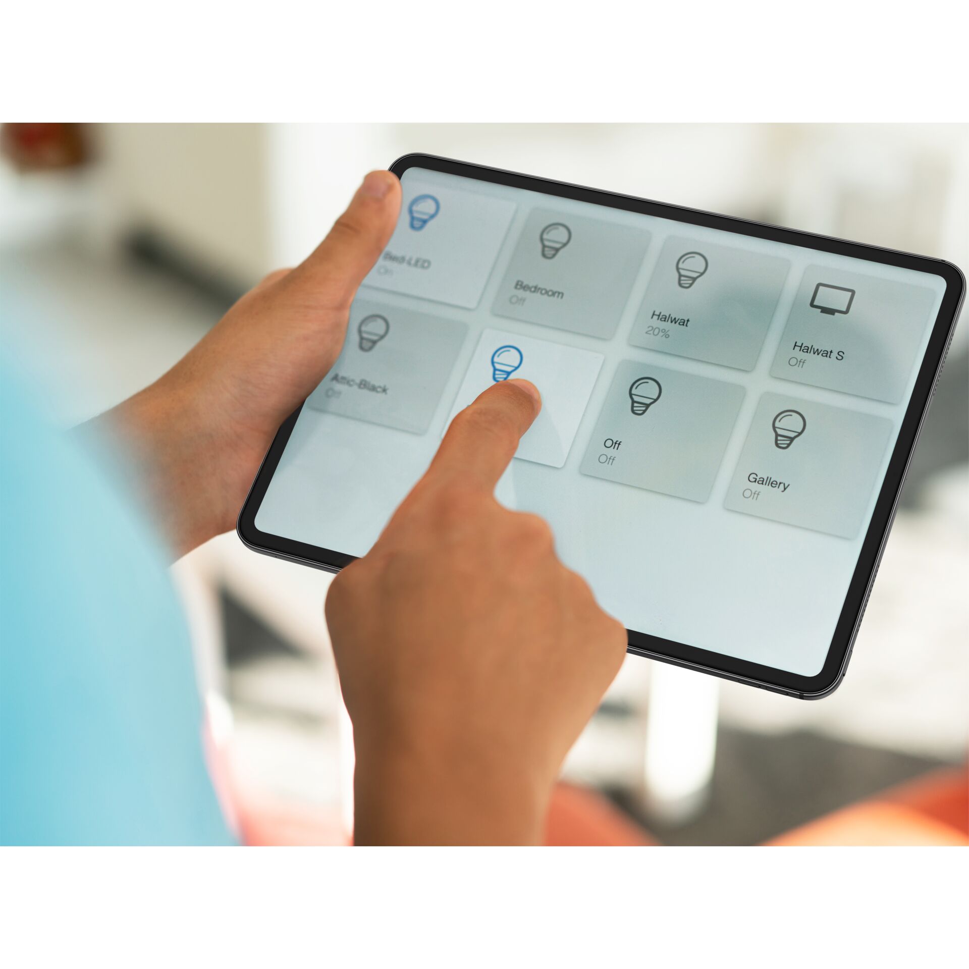 Computer, Elektronik, Tablet-Computer, Telefon, Handy