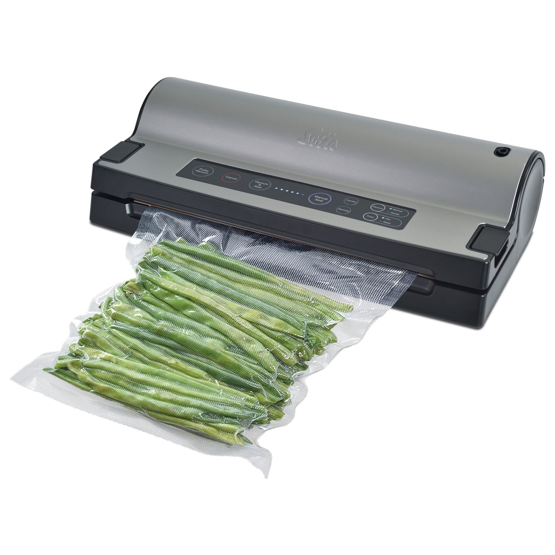 Computerausrüstung, Elektronik, Hardware, Maschine