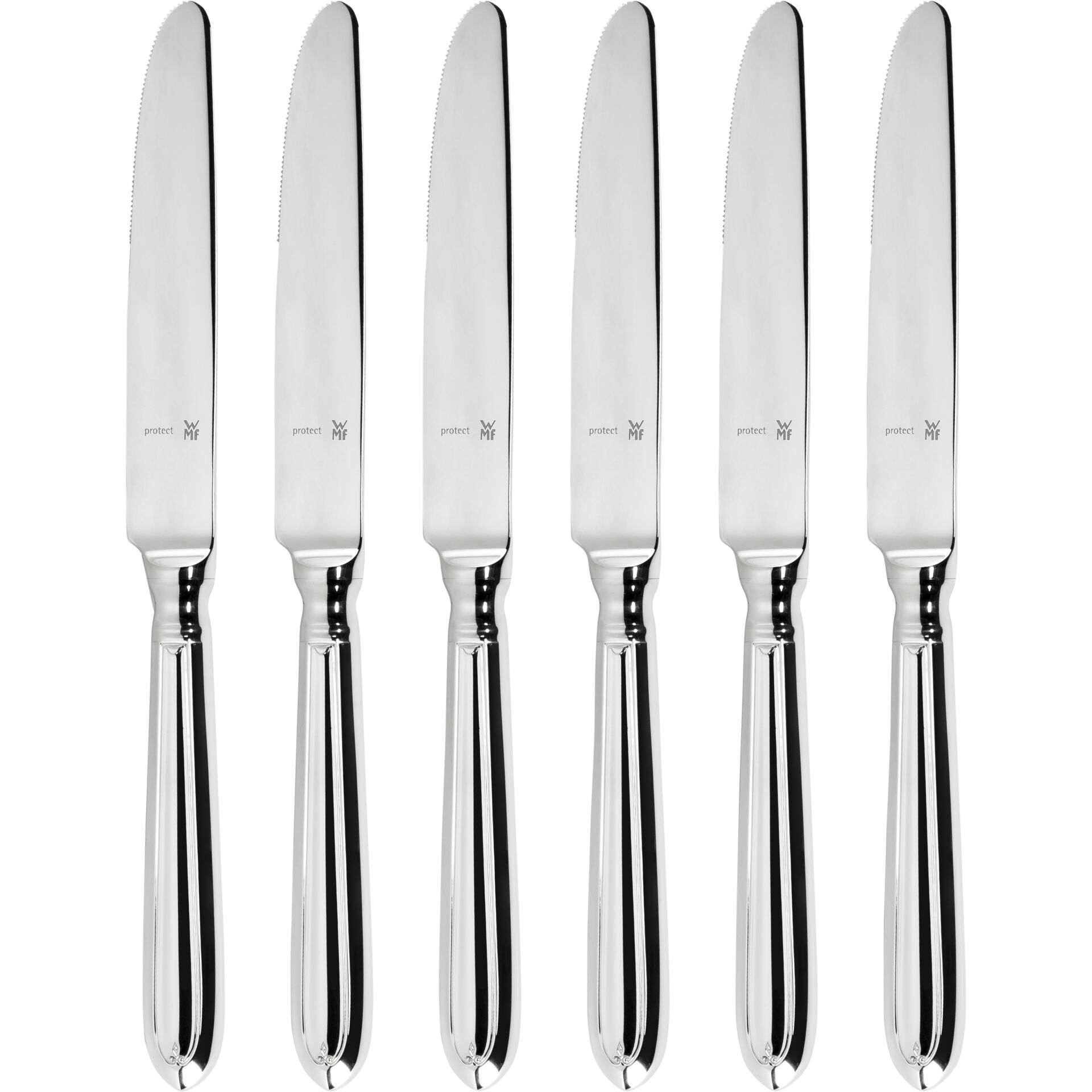 Besteck, Klinge, Waffe, Messer