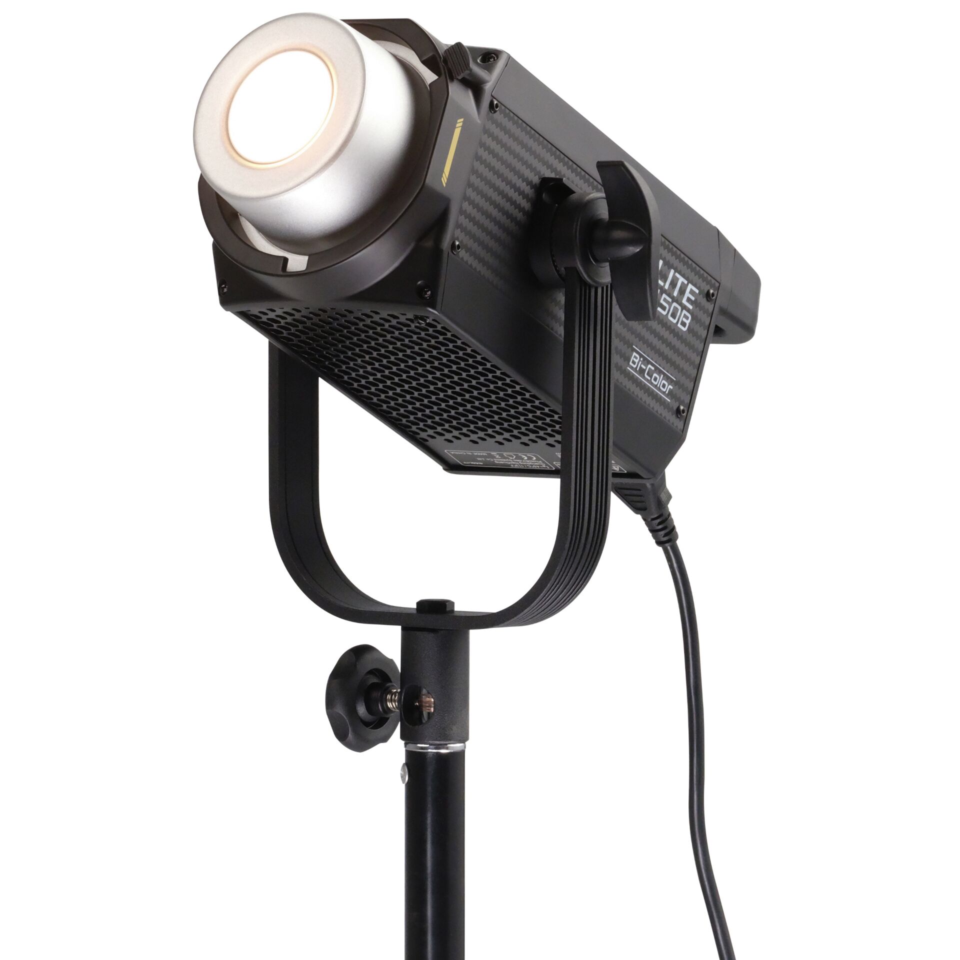 Beleuchtung, Elektrisches Gerät, Mikrophon, Elektronik, Videokamera