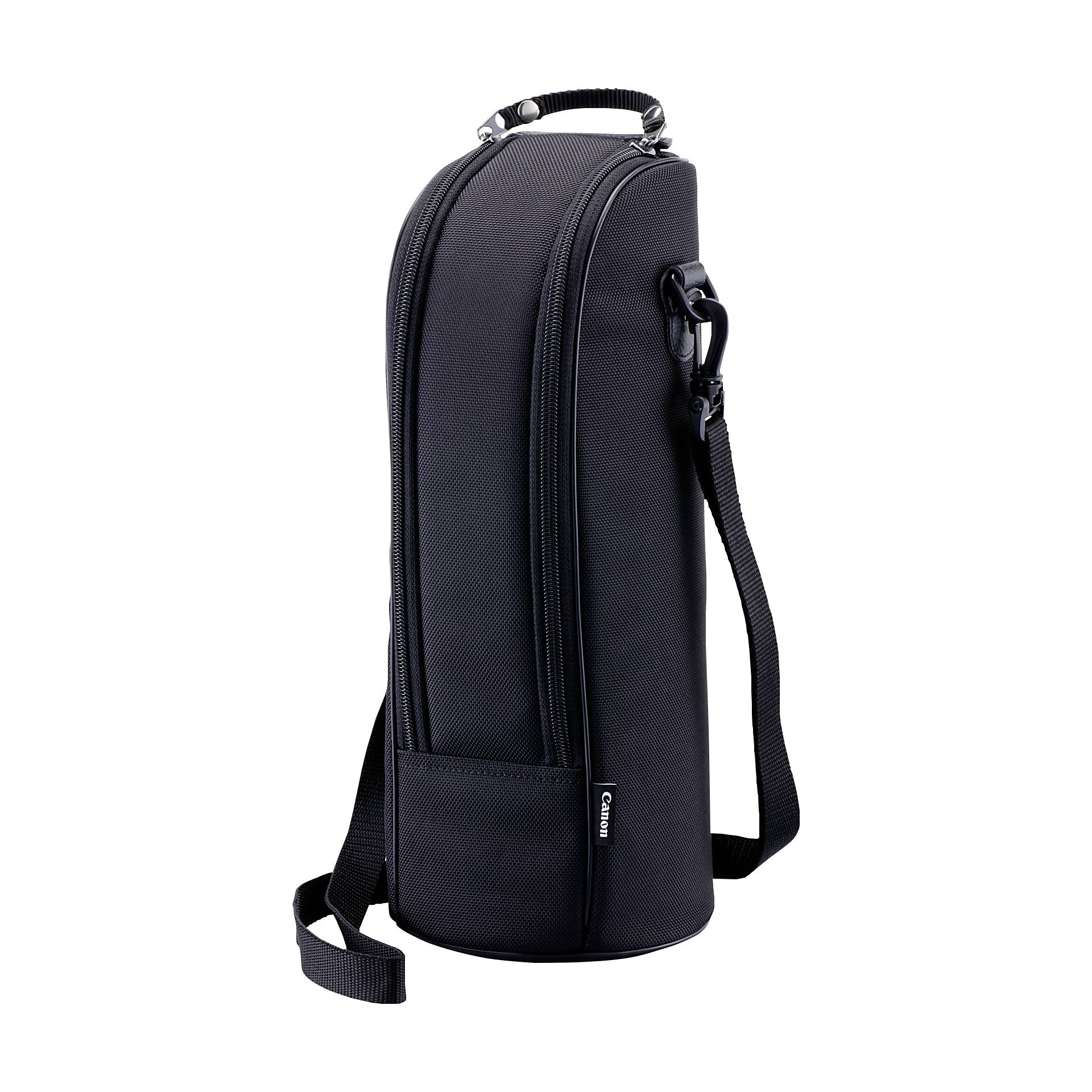 Tasche, Rucksack