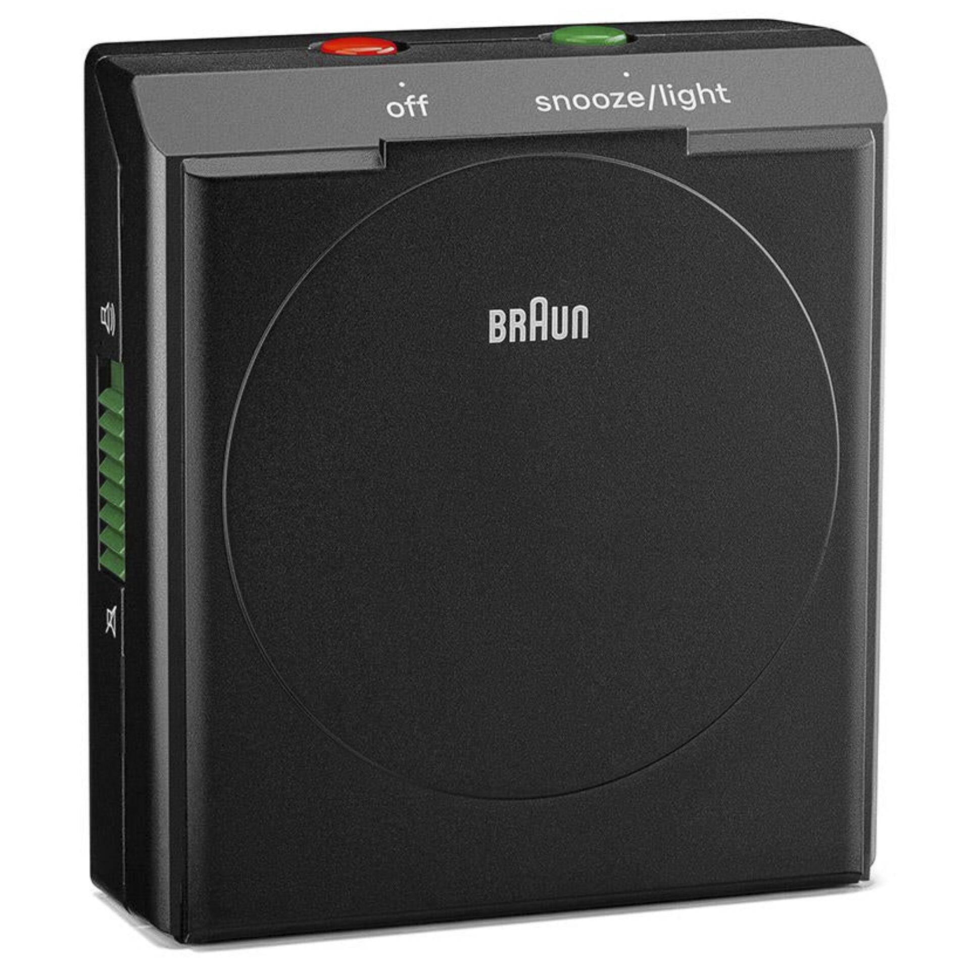 Elektronik, Hardware, Computerausrüstung